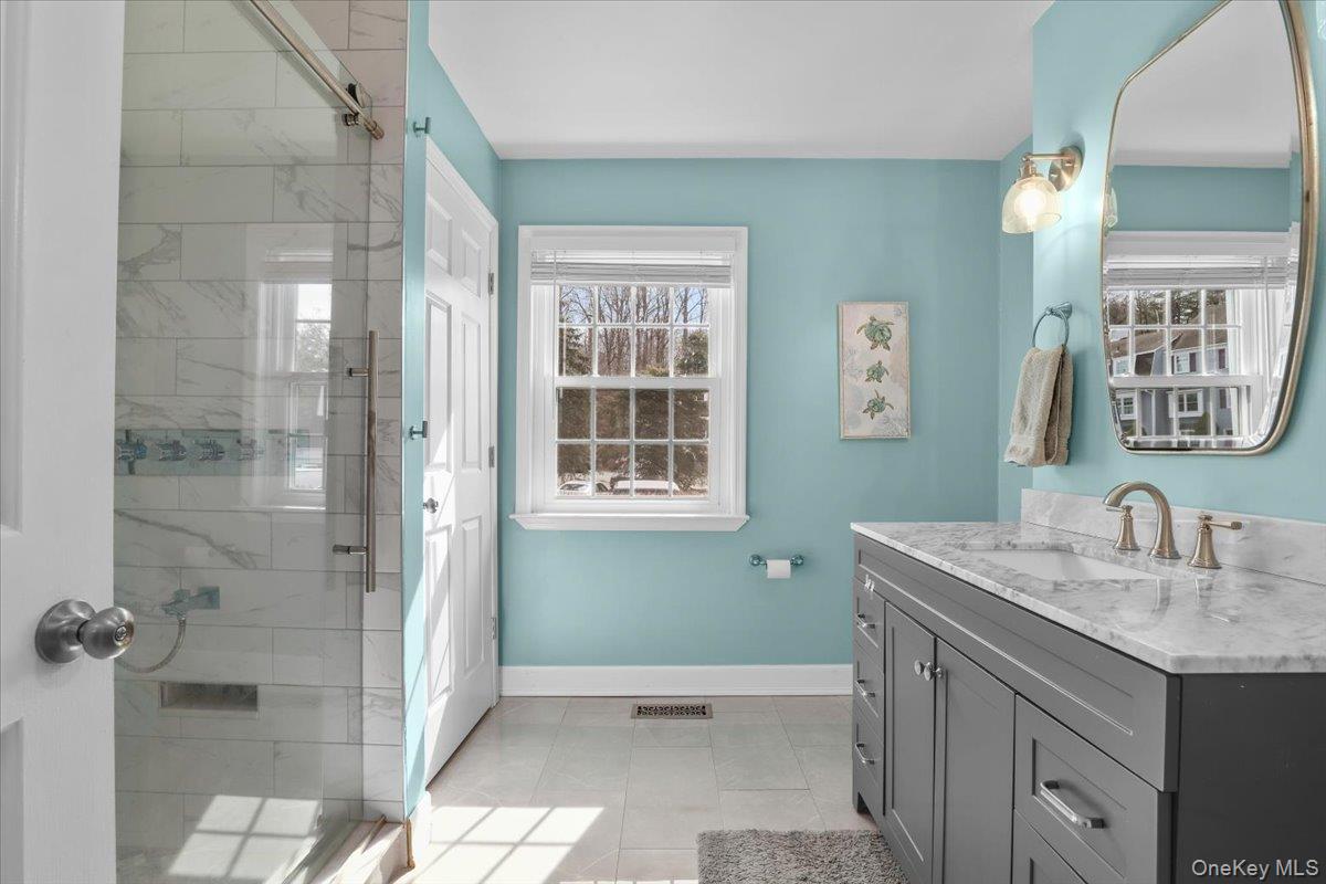 #13 photo, 119 Willow Court, Cross River , NY 10518