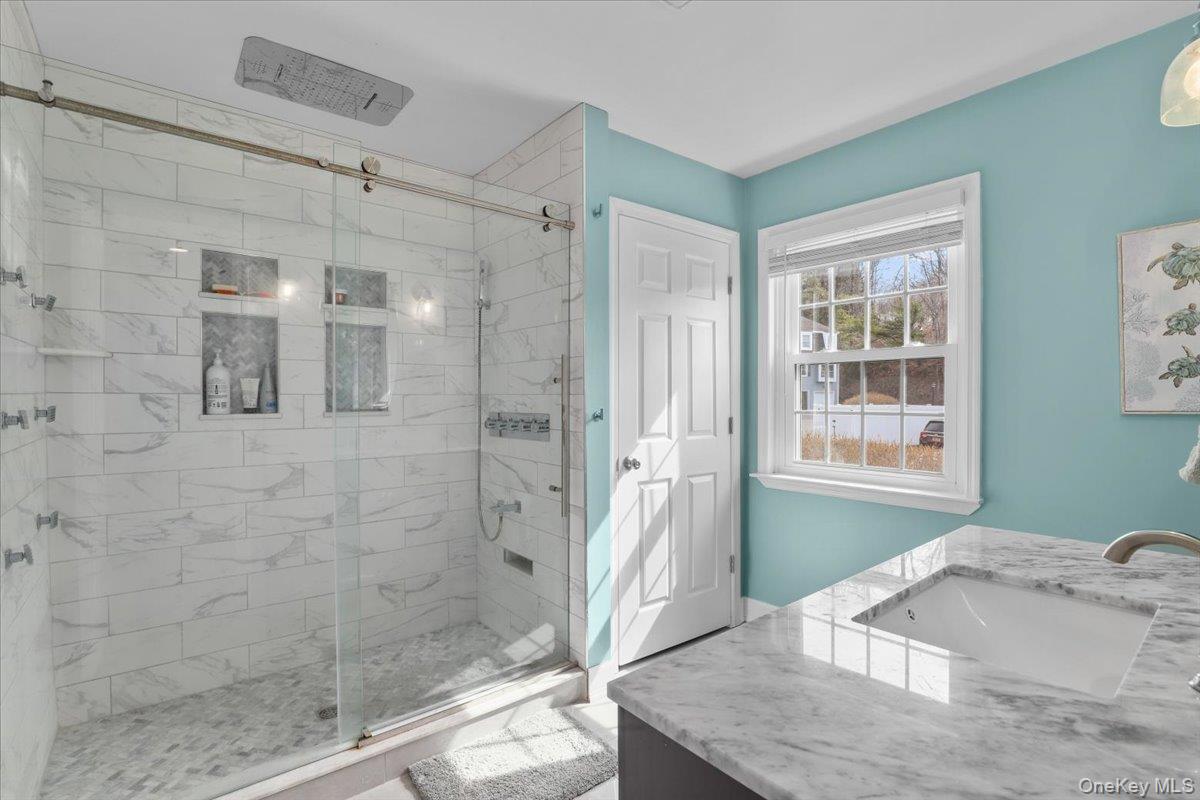 #14 photo, 119 Willow Court, Cross River , NY 10518