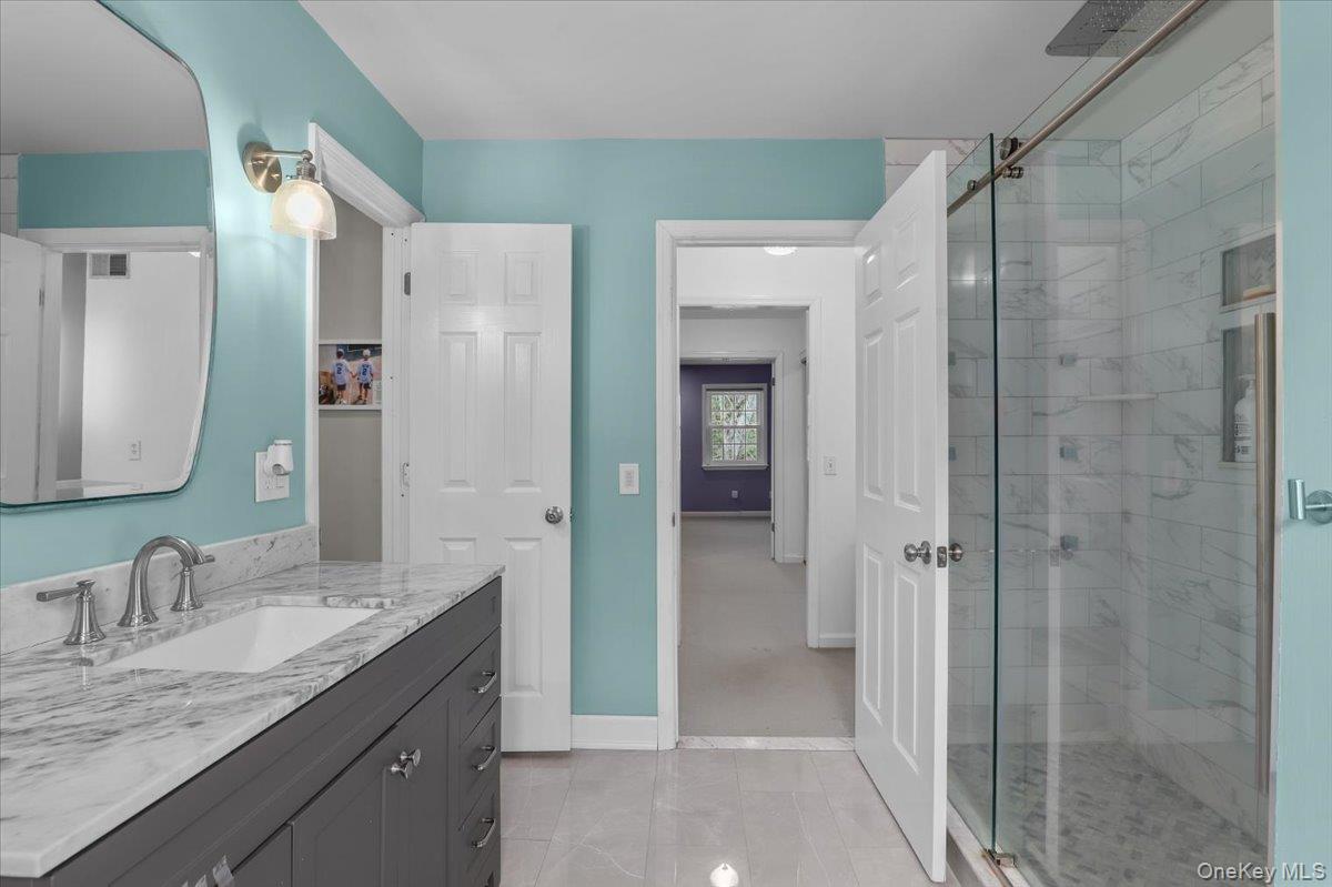 #15 photo, 119 Willow Court, Cross River , NY 10518