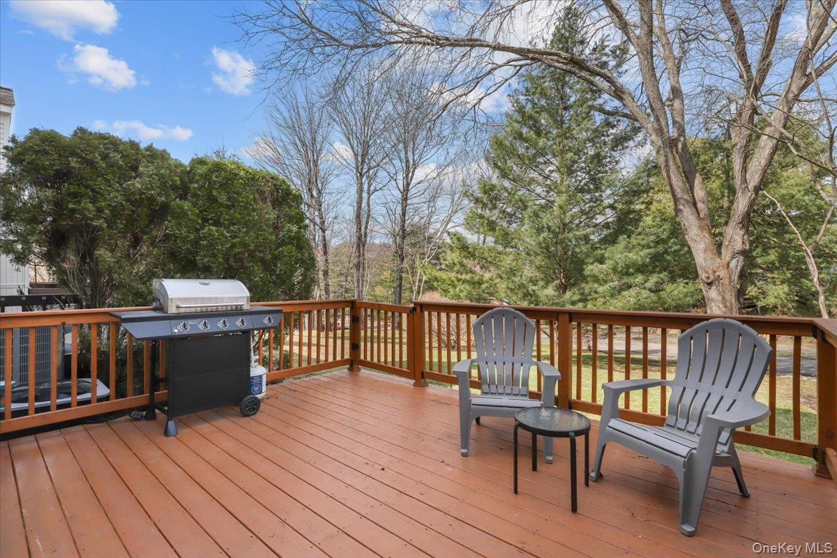 #16 photo, 119 Willow Court, Cross River , NY 10518