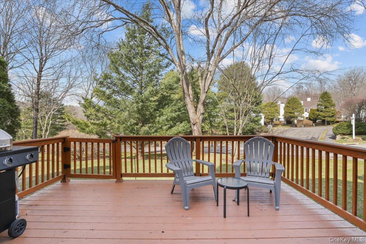 #17 photo, 119 Willow Court, Cross River , NY 10518