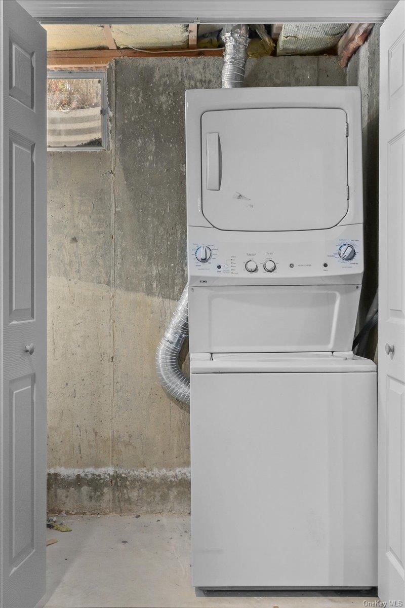 #20 photo, 119 Willow Court, Cross River , NY 10518