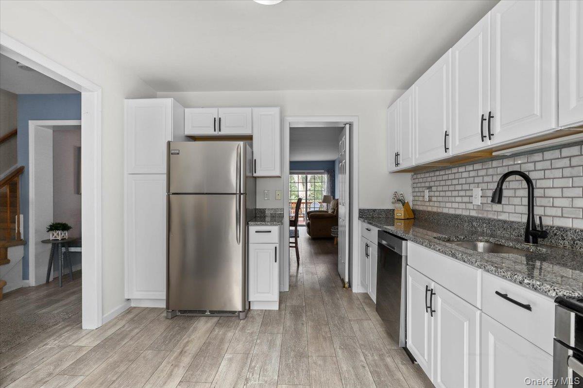 #5 photo, 119 Willow Court, Cross River , NY 10518