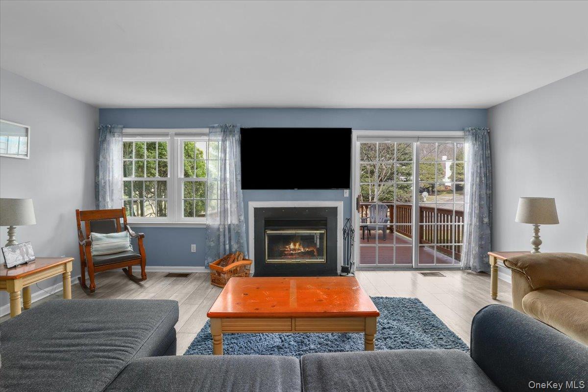 #6 photo, 119 Willow Court, Cross River , NY 10518