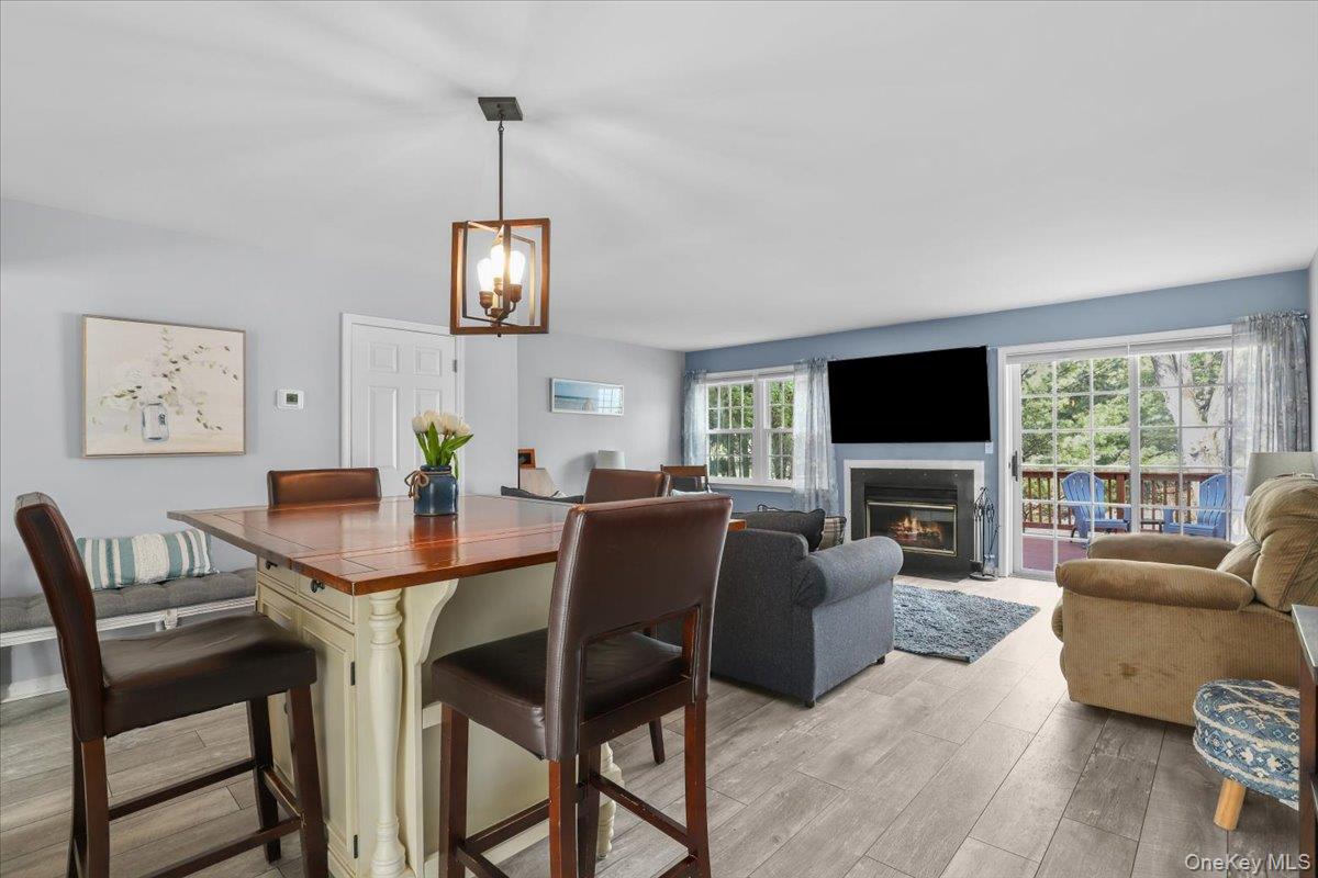 #7 photo, 119 Willow Court, Cross River , NY 10518