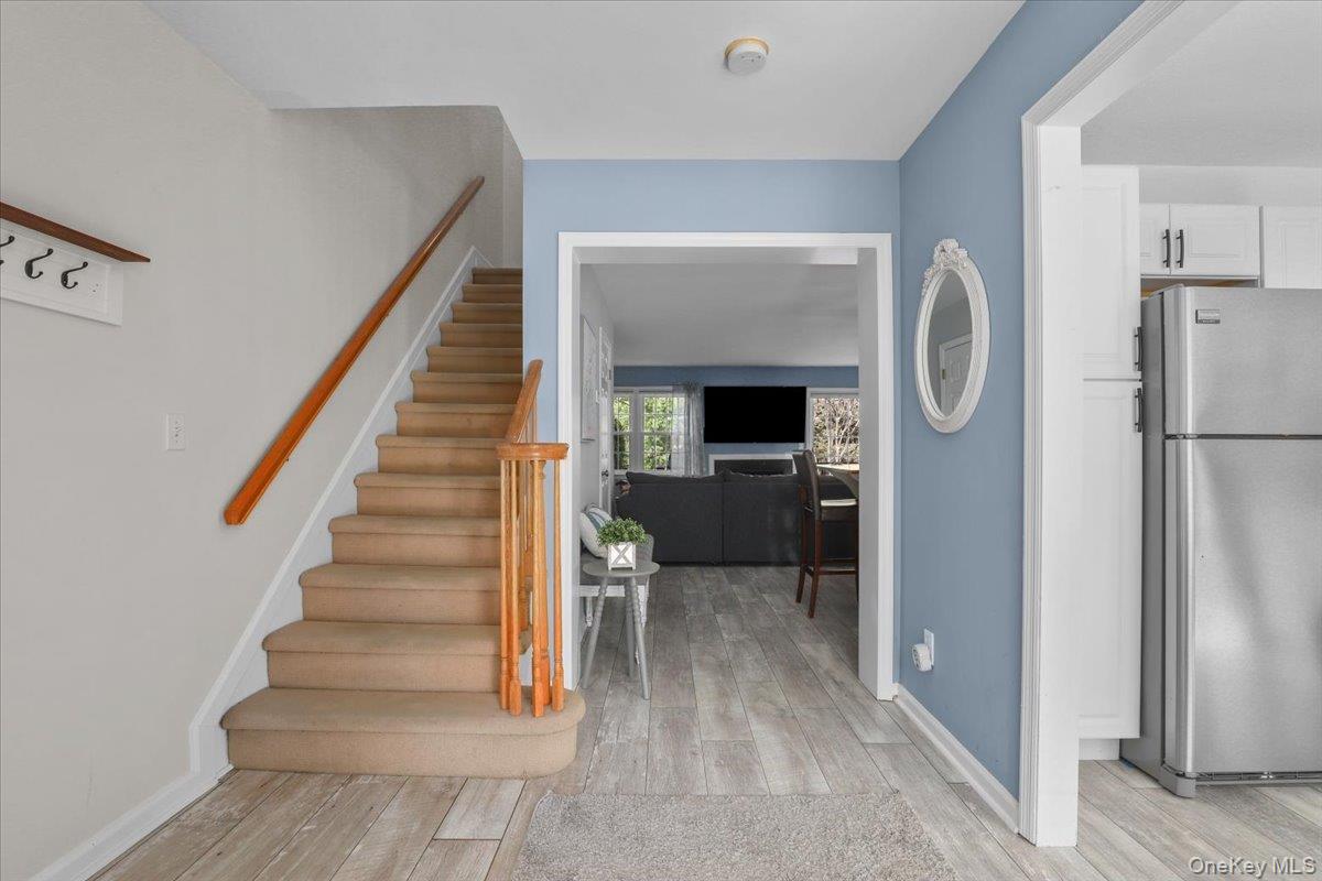 #8 photo, 119 Willow Court, Cross River , NY 10518