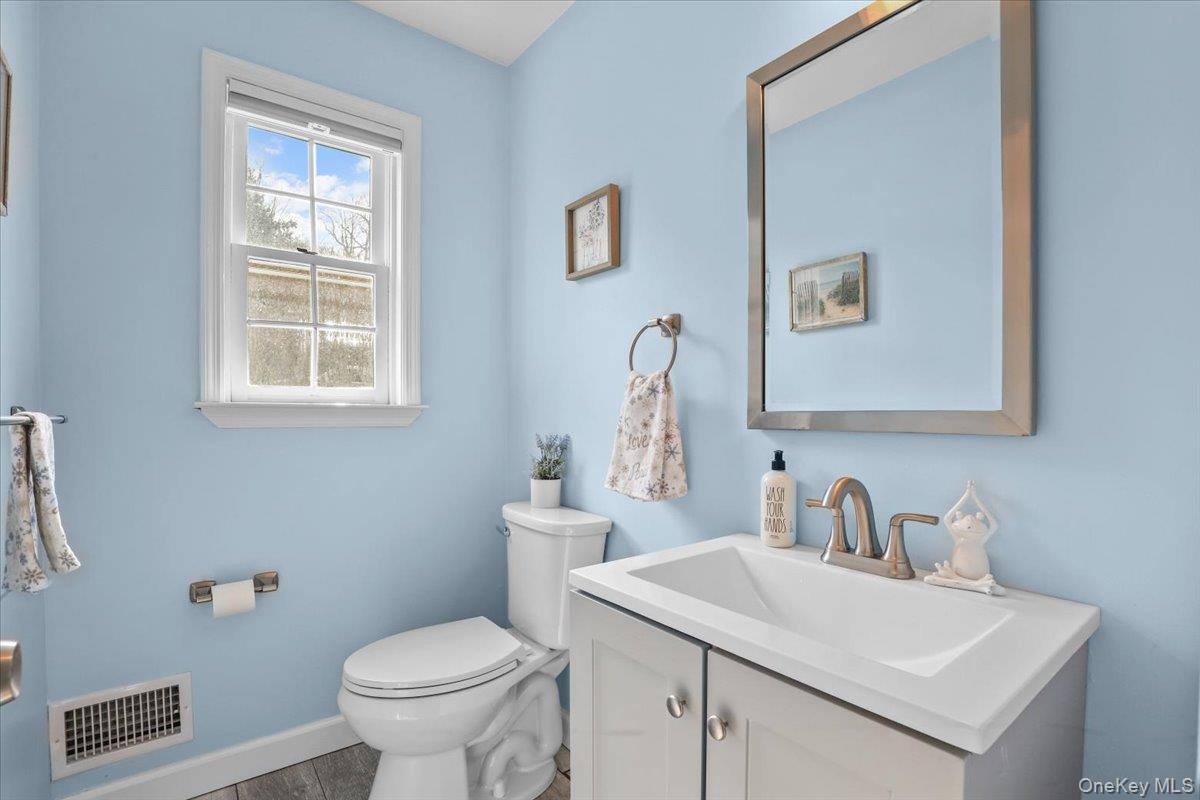 #9 photo, 119 Willow Court, Cross River , NY 10518