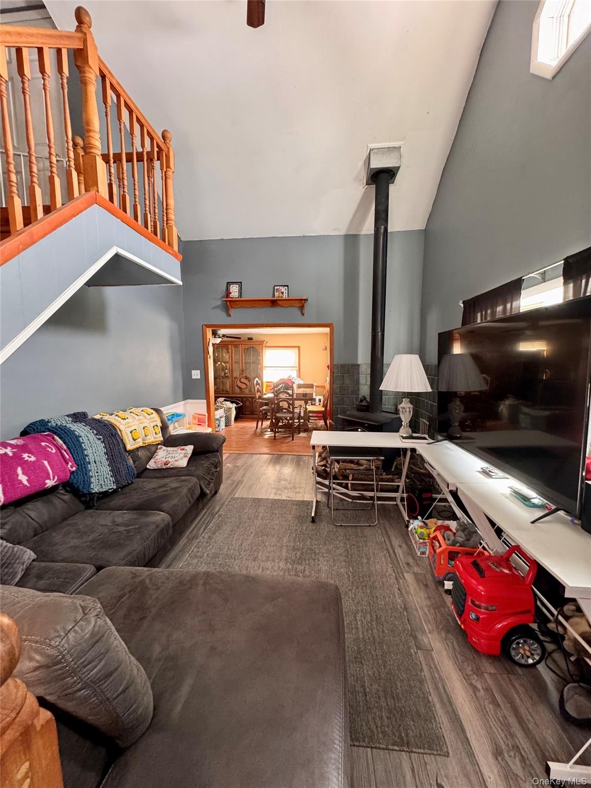 #10 photo, 26 Peenpack Trail, Huguenot , NY 12746