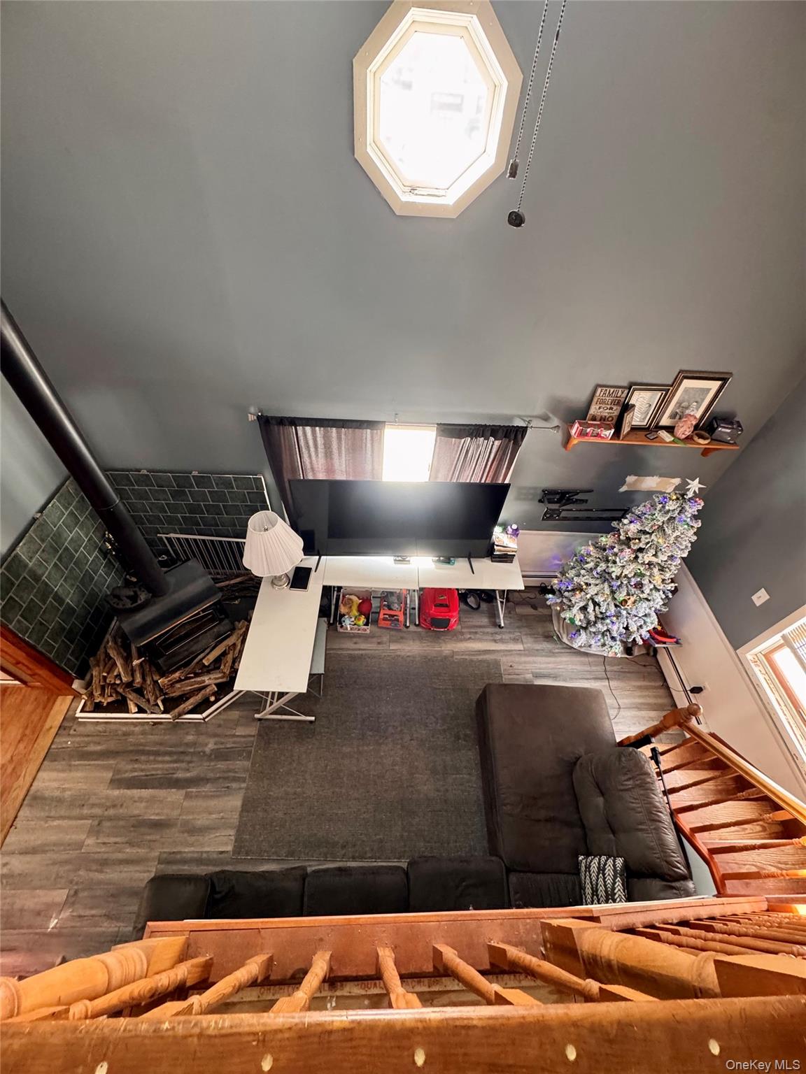 #11 photo, 26 Peenpack Trail, Huguenot , NY 12746