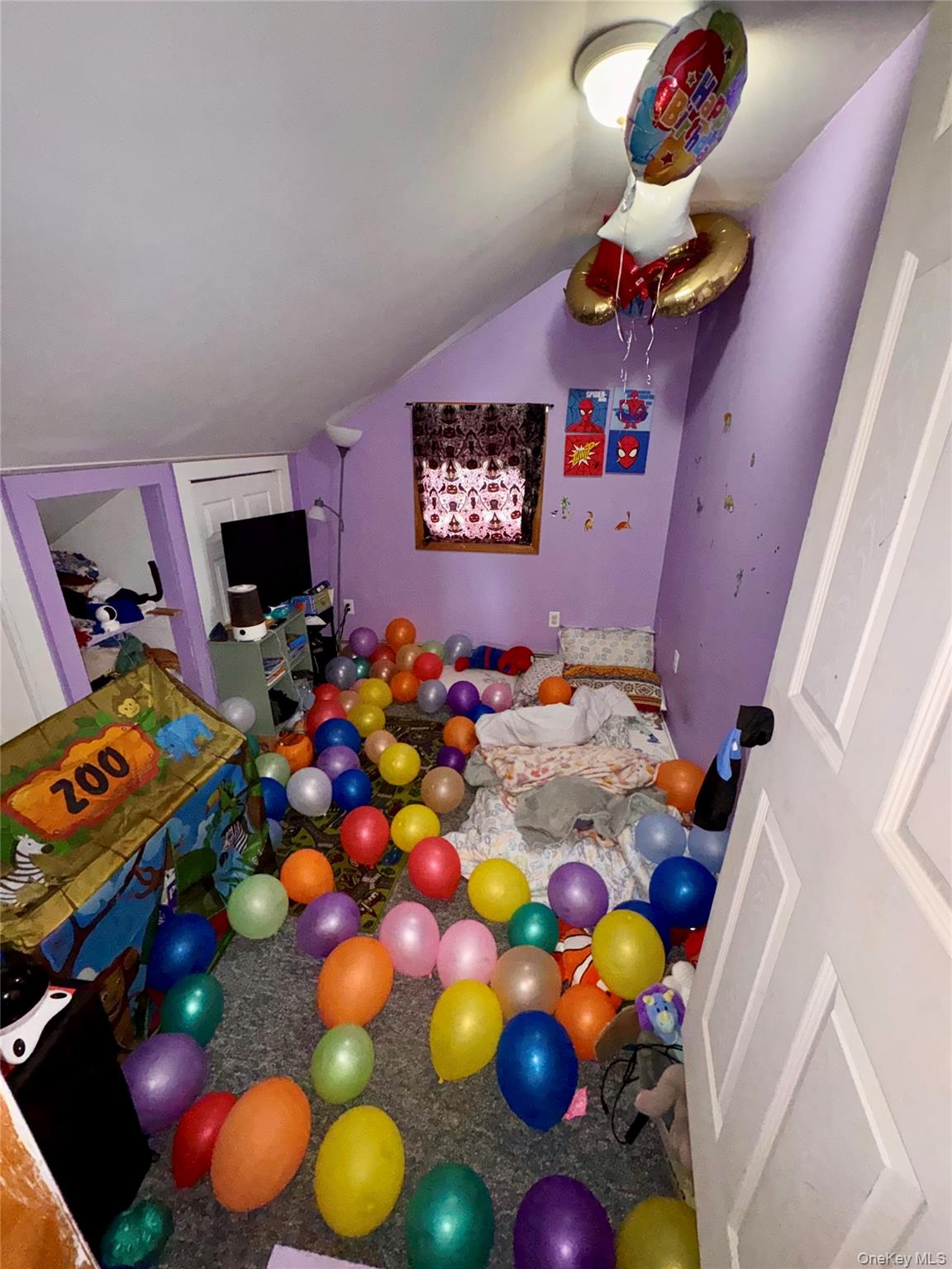 #12 photo, 26 Peenpack Trail, Huguenot , NY 12746