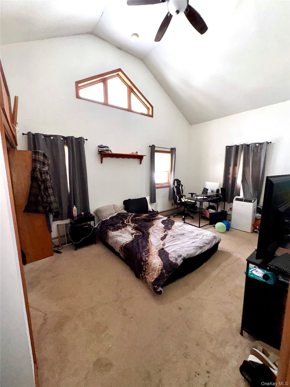 #13 photo, 26 Peenpack Trail, Huguenot , NY 12746