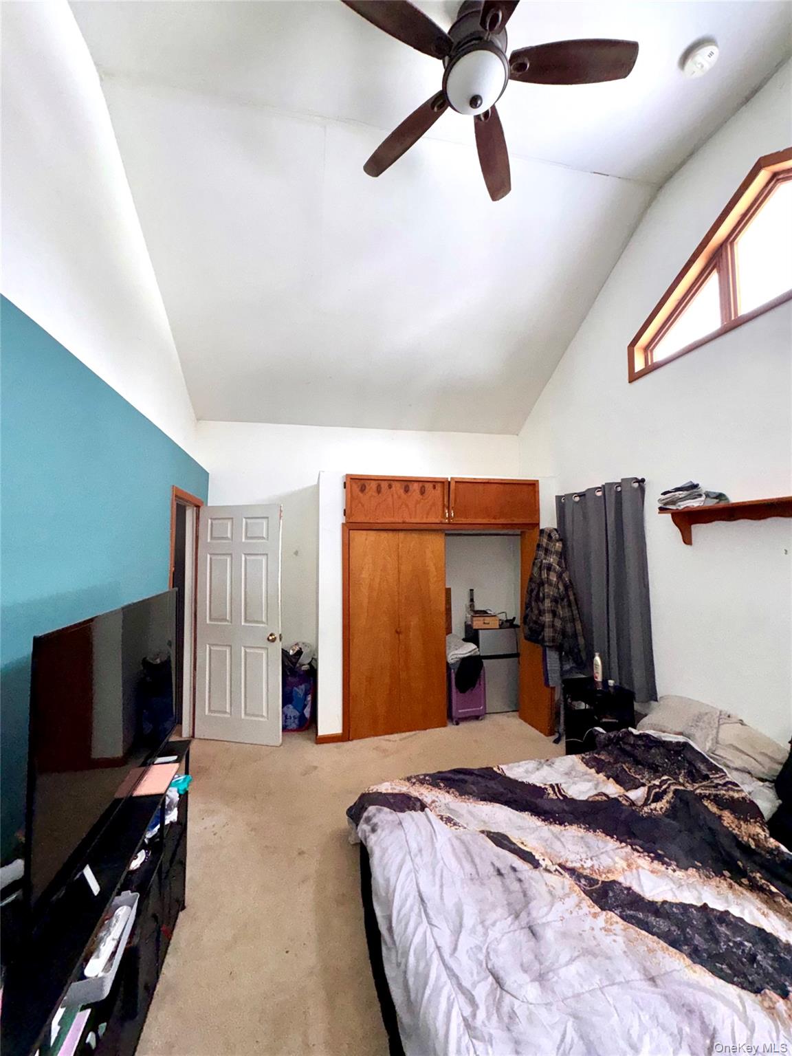 #14 photo, 26 Peenpack Trail, Huguenot , NY 12746