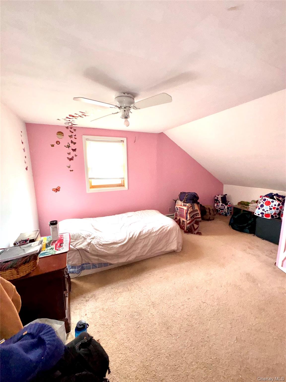 #15 photo, 26 Peenpack Trail, Huguenot , NY 12746