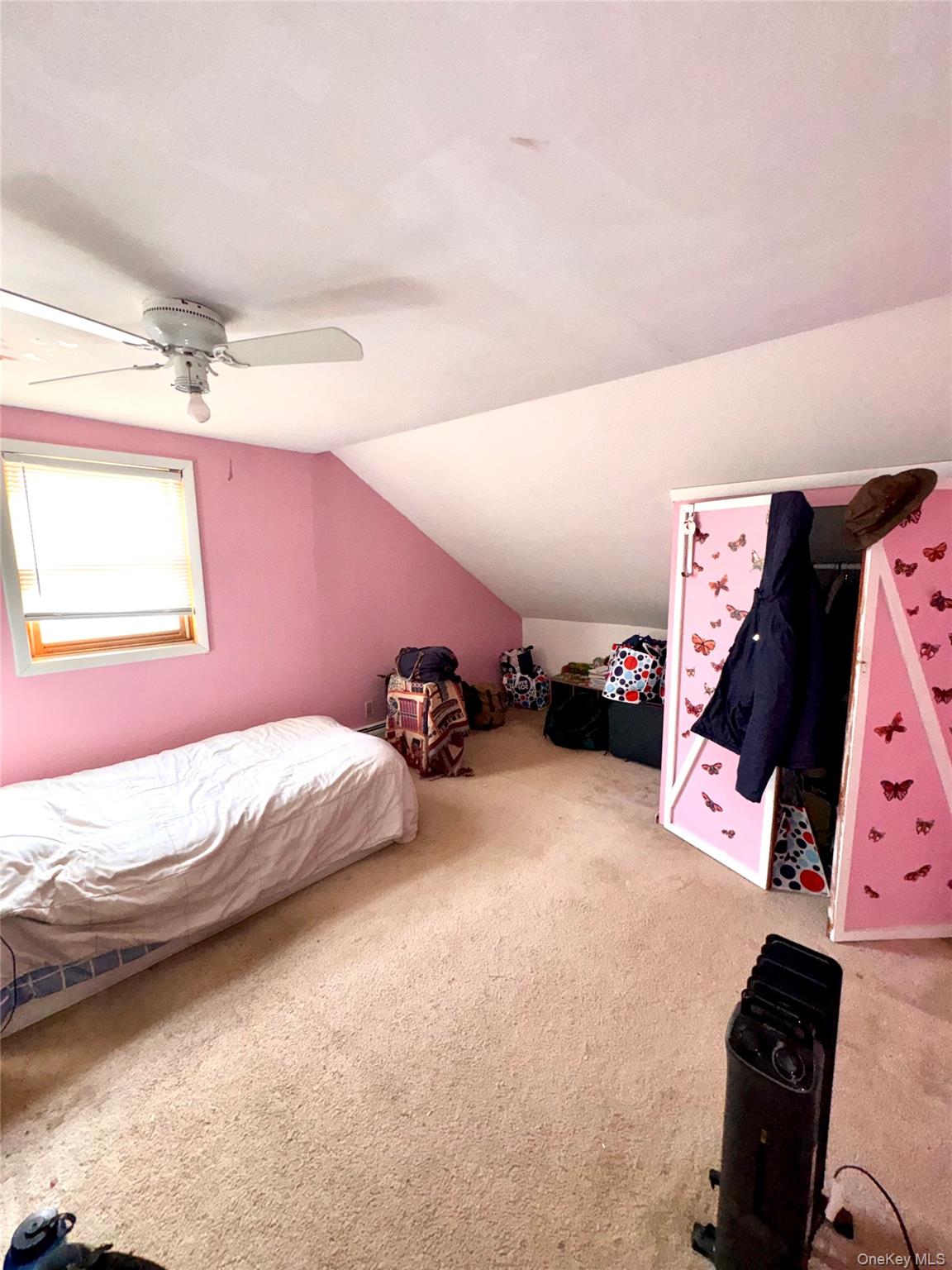 #16 photo, 26 Peenpack Trail, Huguenot , NY 12746