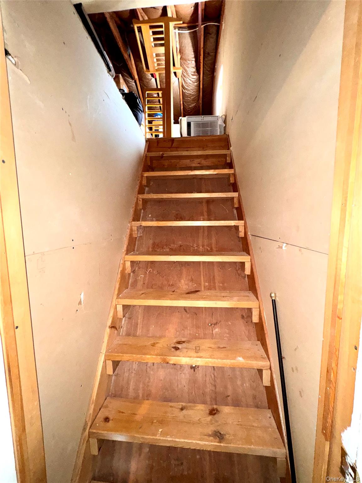 #17 photo, 26 Peenpack Trail, Huguenot , NY 12746