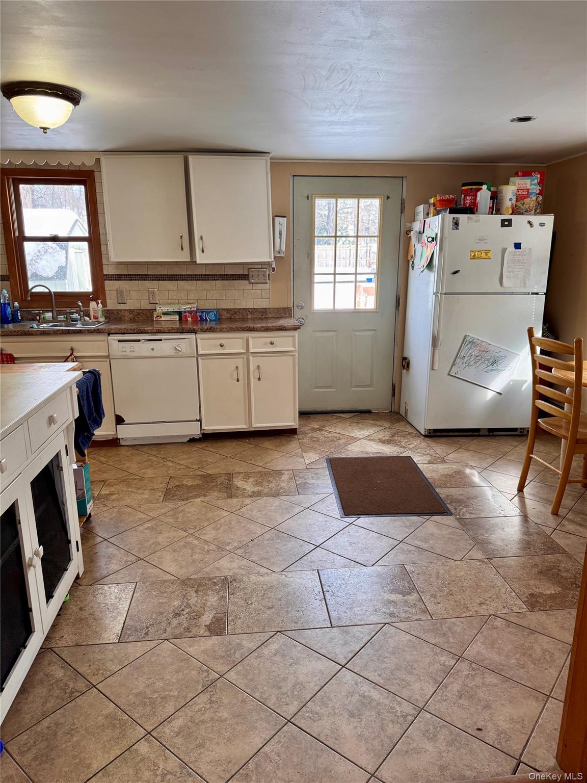 #18 photo, 26 Peenpack Trail, Huguenot , NY 12746