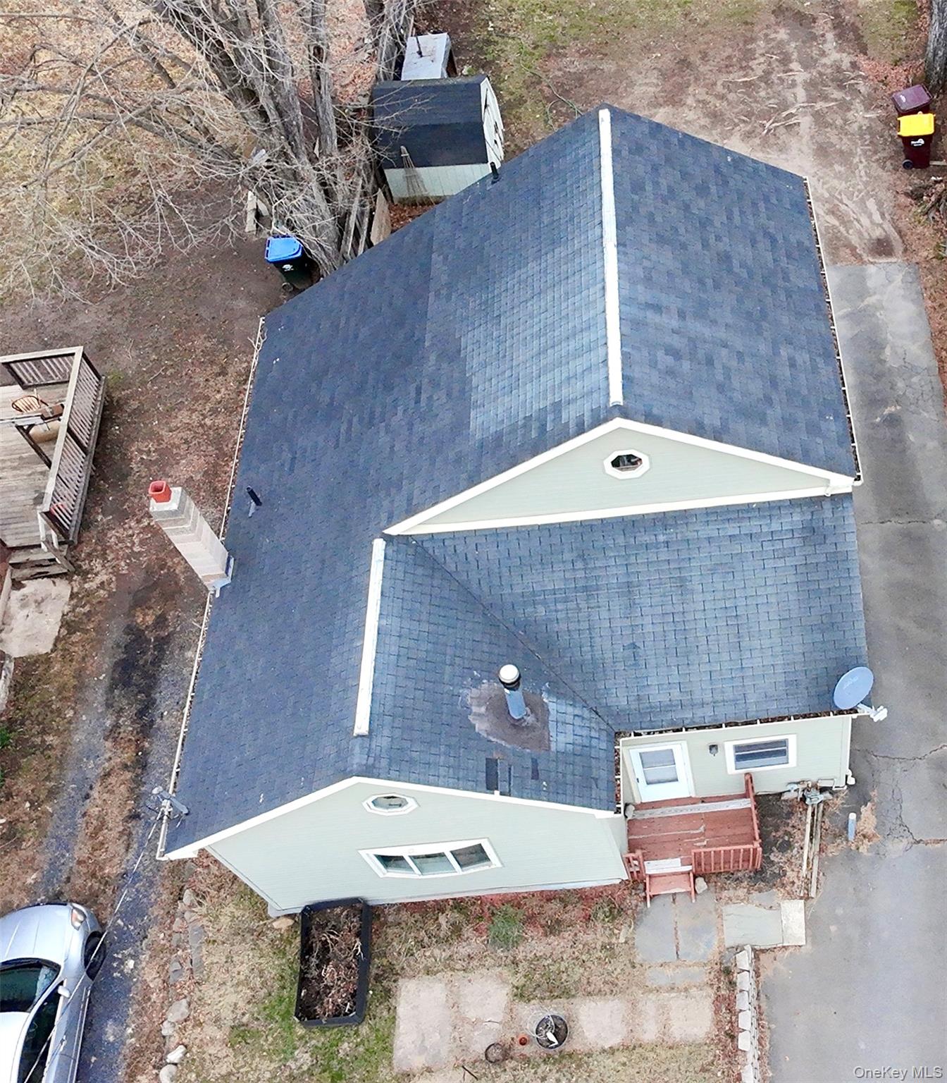 #2 photo, 26 Peenpack Trail, Huguenot , NY 12746