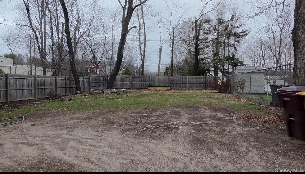 #20 photo, 26 Peenpack Trail, Huguenot , NY 12746