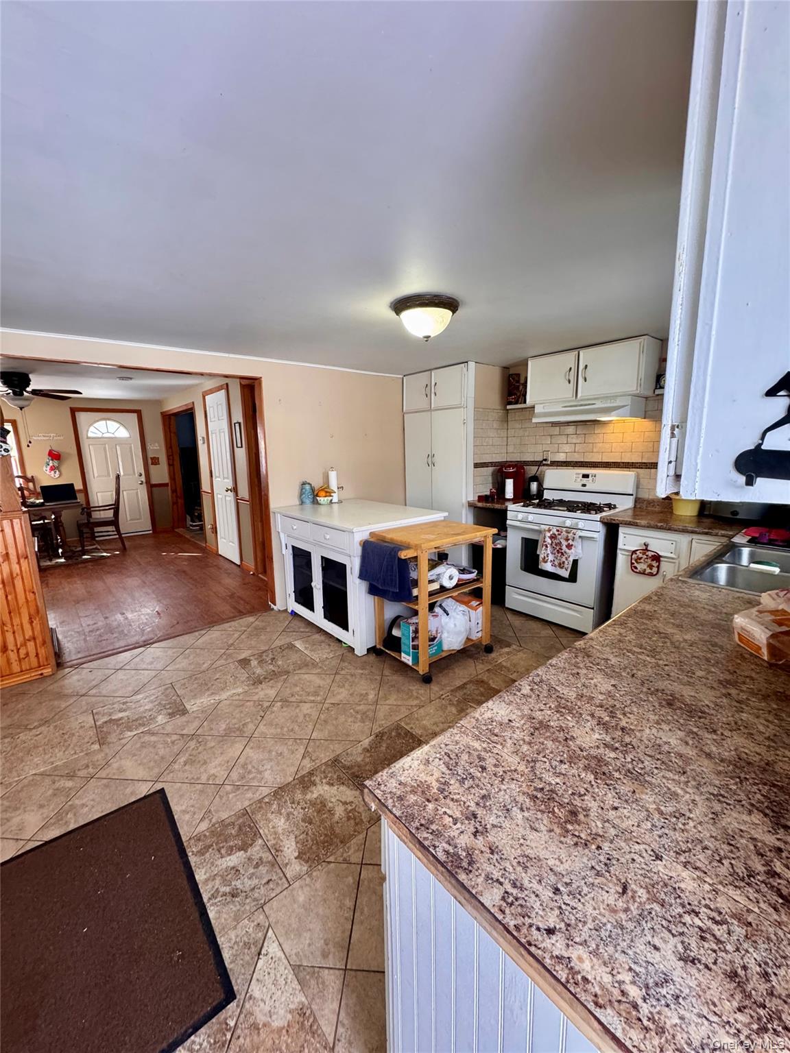 #4 photo, 26 Peenpack Trail, Huguenot , NY 12746