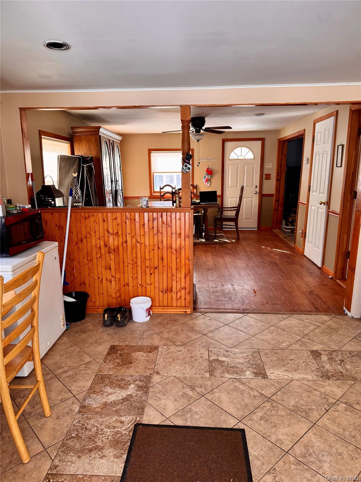 #5 photo, 26 Peenpack Trail, Huguenot , NY 12746