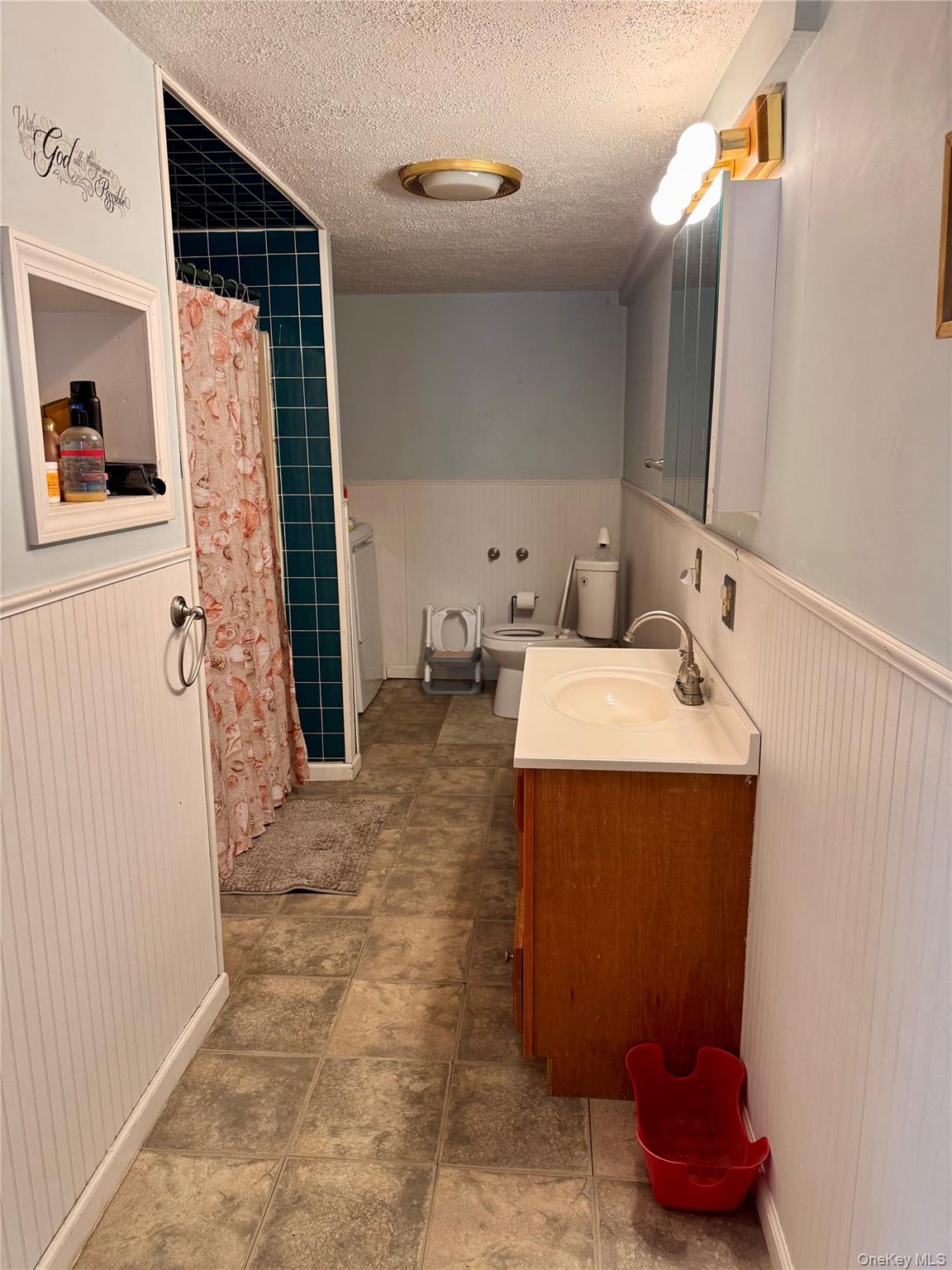 #8 photo, 26 Peenpack Trail, Huguenot , NY 12746