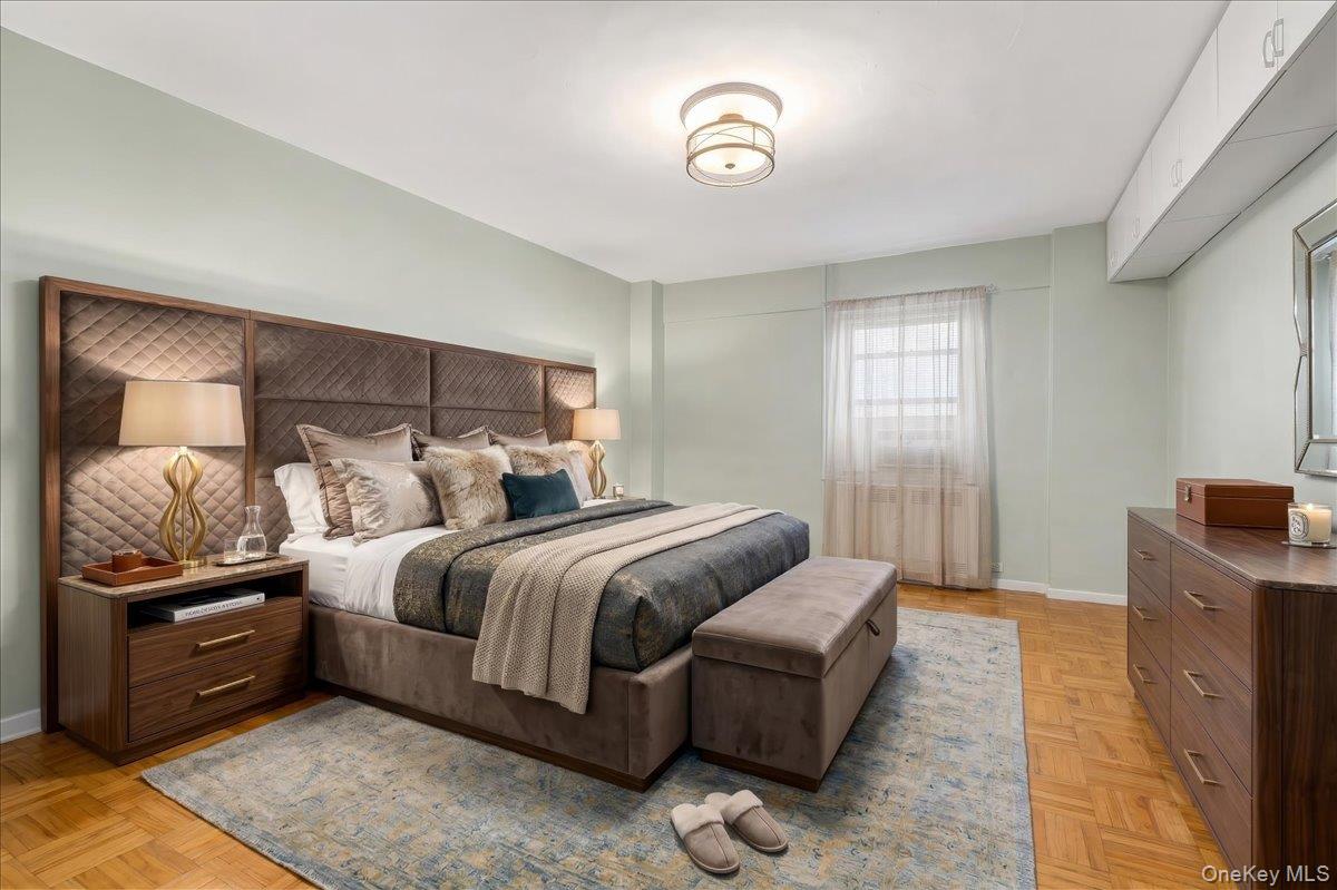 #4 photo, 6 Fordham Hill Oval, ব্রঙ্কস Bronx , NY 10468