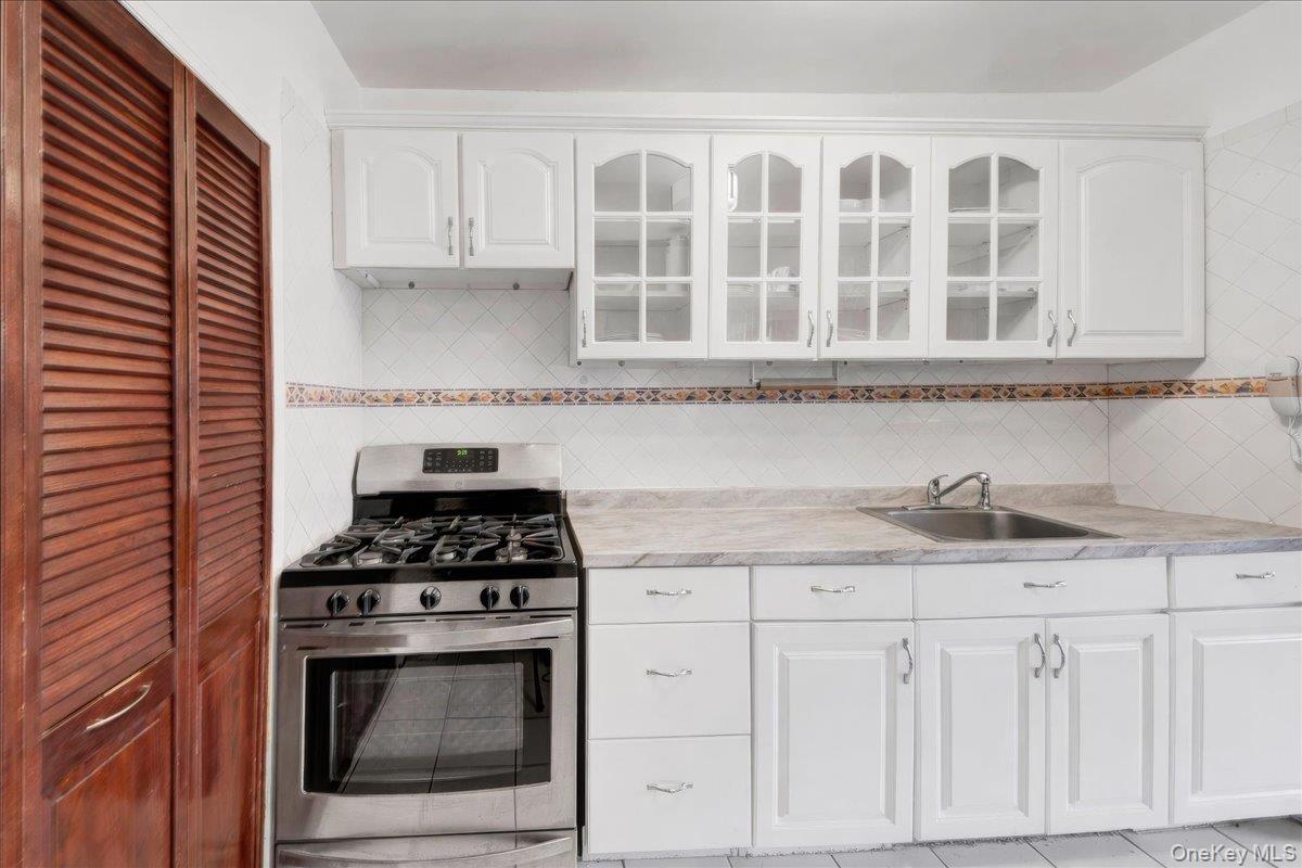 #8 photo, 6 Fordham Hill Oval, ব্রঙ্কস Bronx , NY 10468