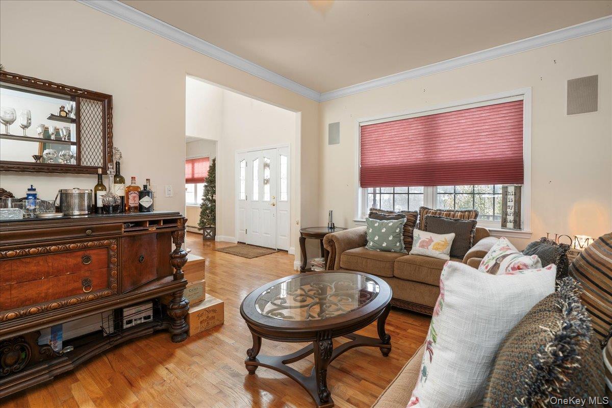 #10 photo, 18 Coach House Court, New Windsor , NY 12553