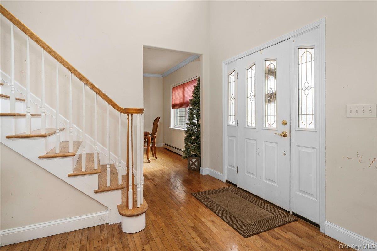 #5 photo, 18 Coach House Court, New Windsor , NY 12553