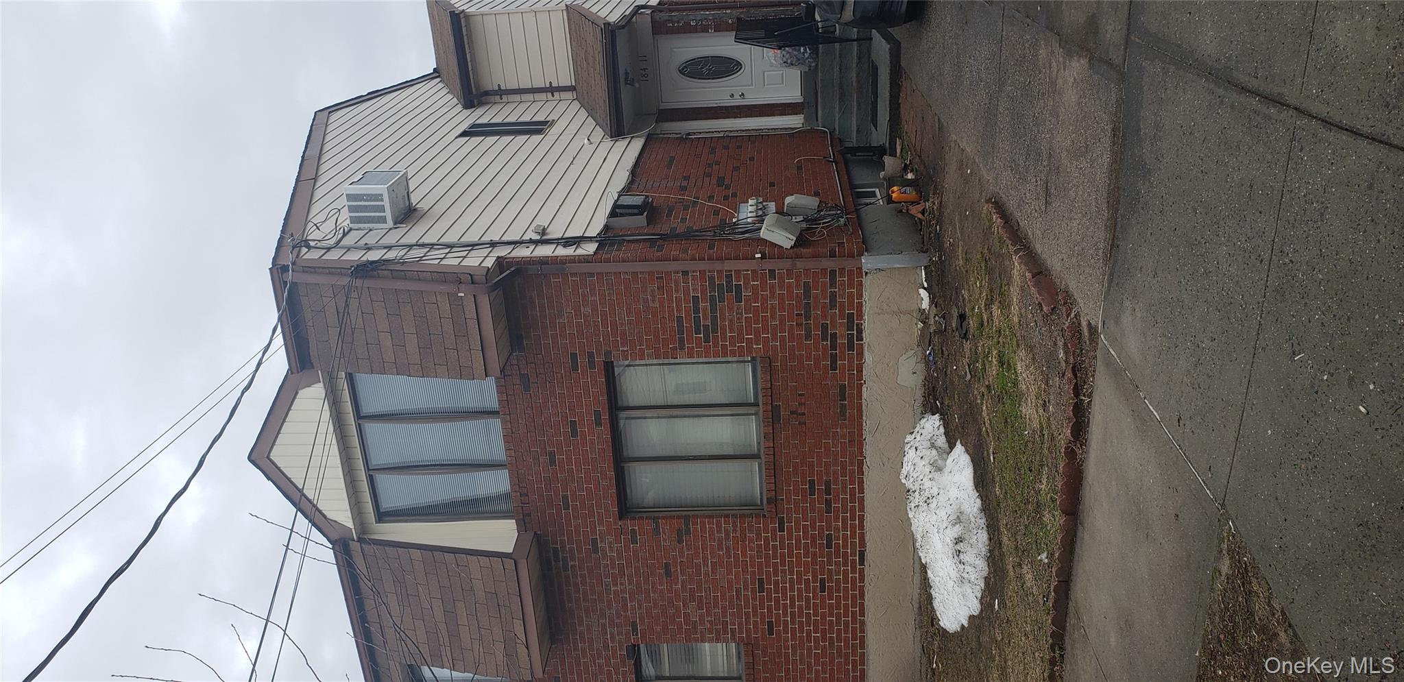 #1 photo, 18411 144th Road, কুইন্‌স Springfield Gardens , NY 11413