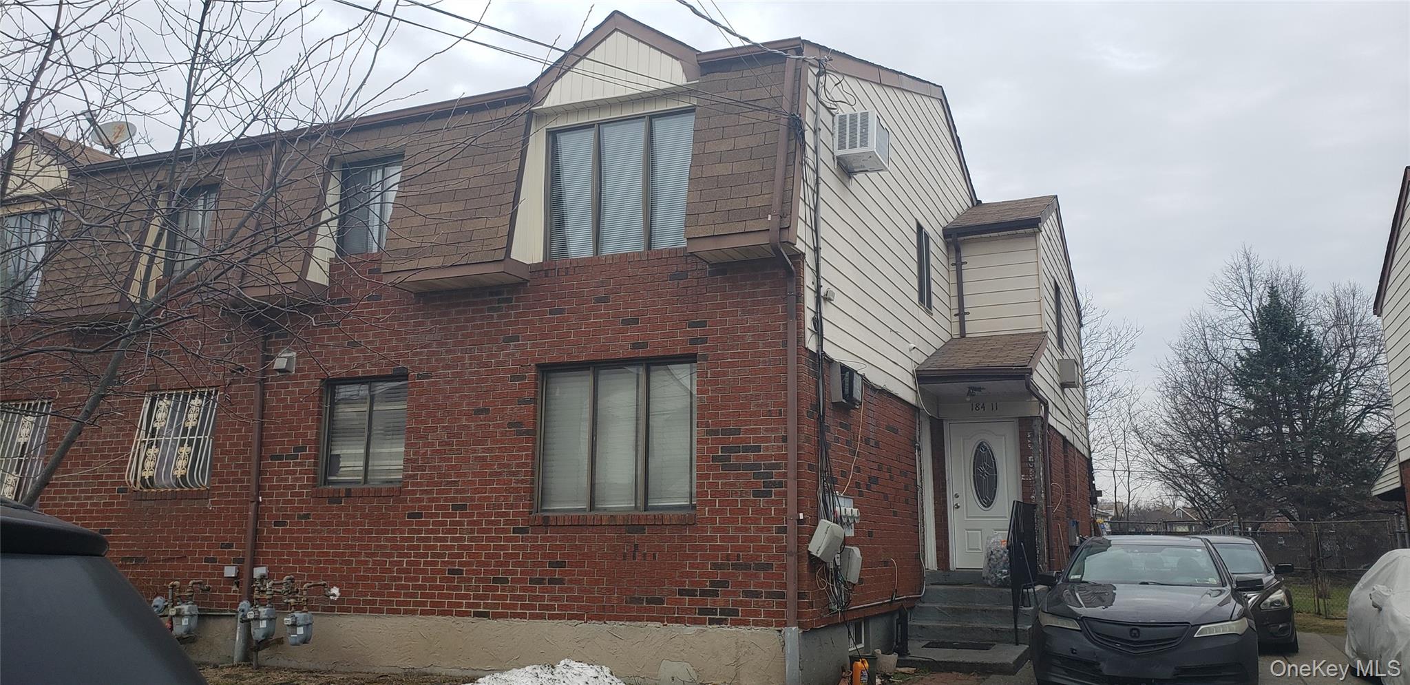 #2 photo, 18411 144th Road, কুইন্‌স Springfield Gardens , NY 11413