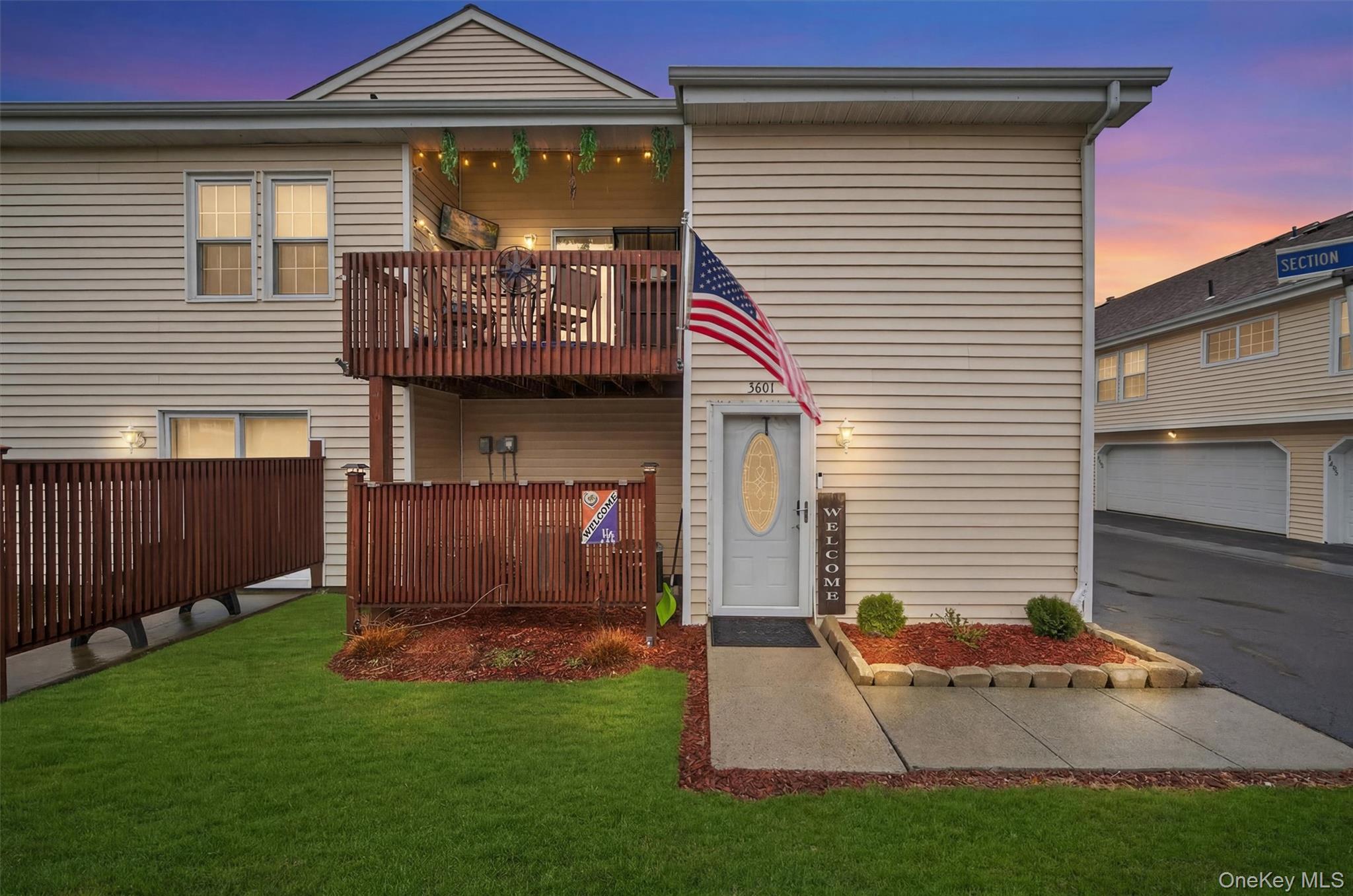 #1 photo, 3601 Whispering Hills, Chester , NY 10918