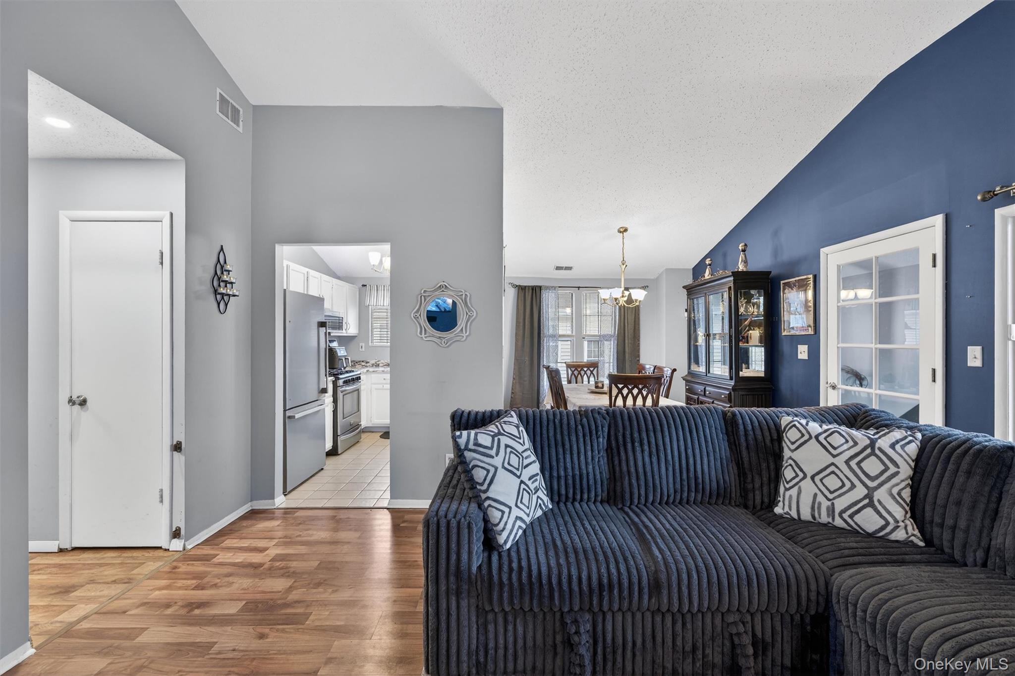 #10 photo, 3601 Whispering Hills, Chester , NY 10918