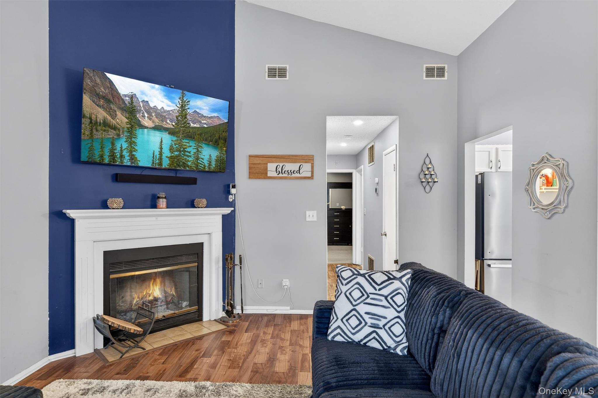 #11 photo, 3601 Whispering Hills, Chester , NY 10918