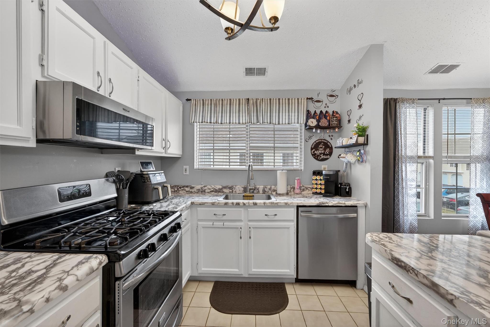 #12 photo, 3601 Whispering Hills, Chester , NY 10918