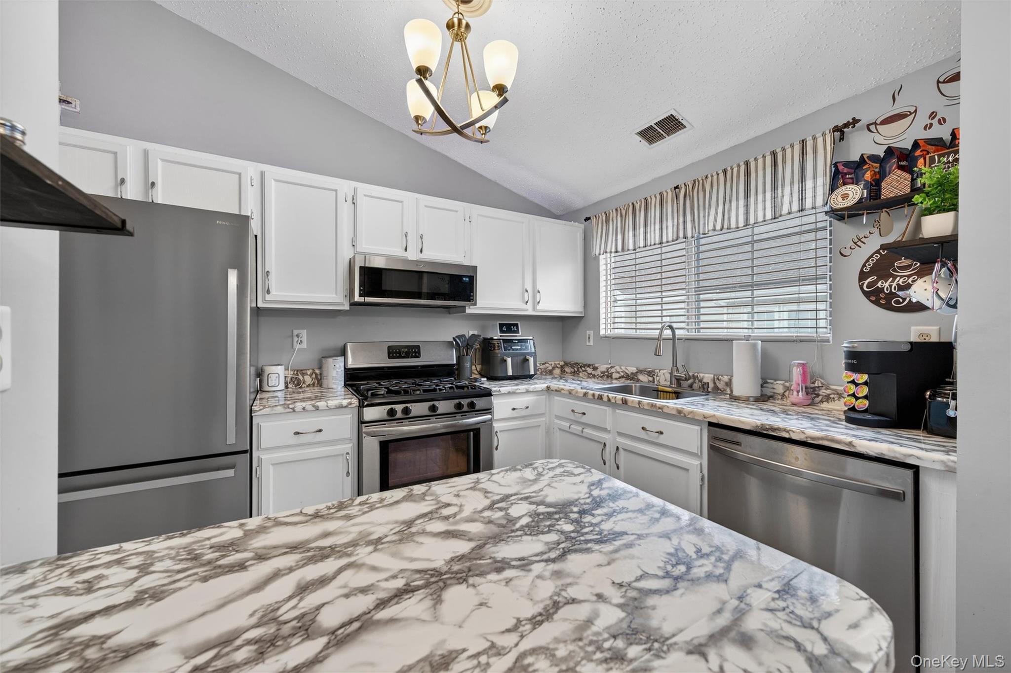 #14 photo, 3601 Whispering Hills, Chester , NY 10918