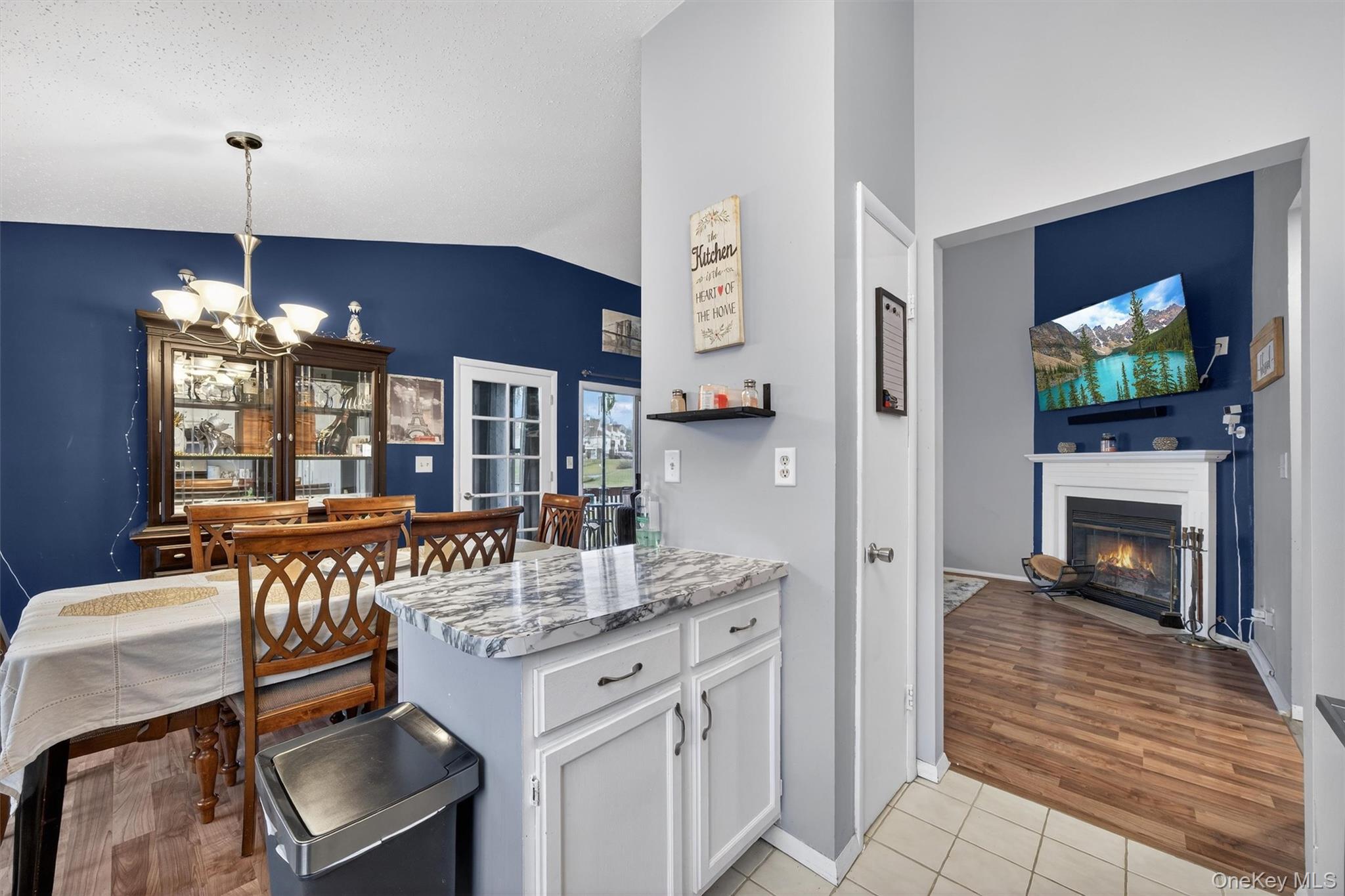 #15 photo, 3601 Whispering Hills, Chester , NY 10918