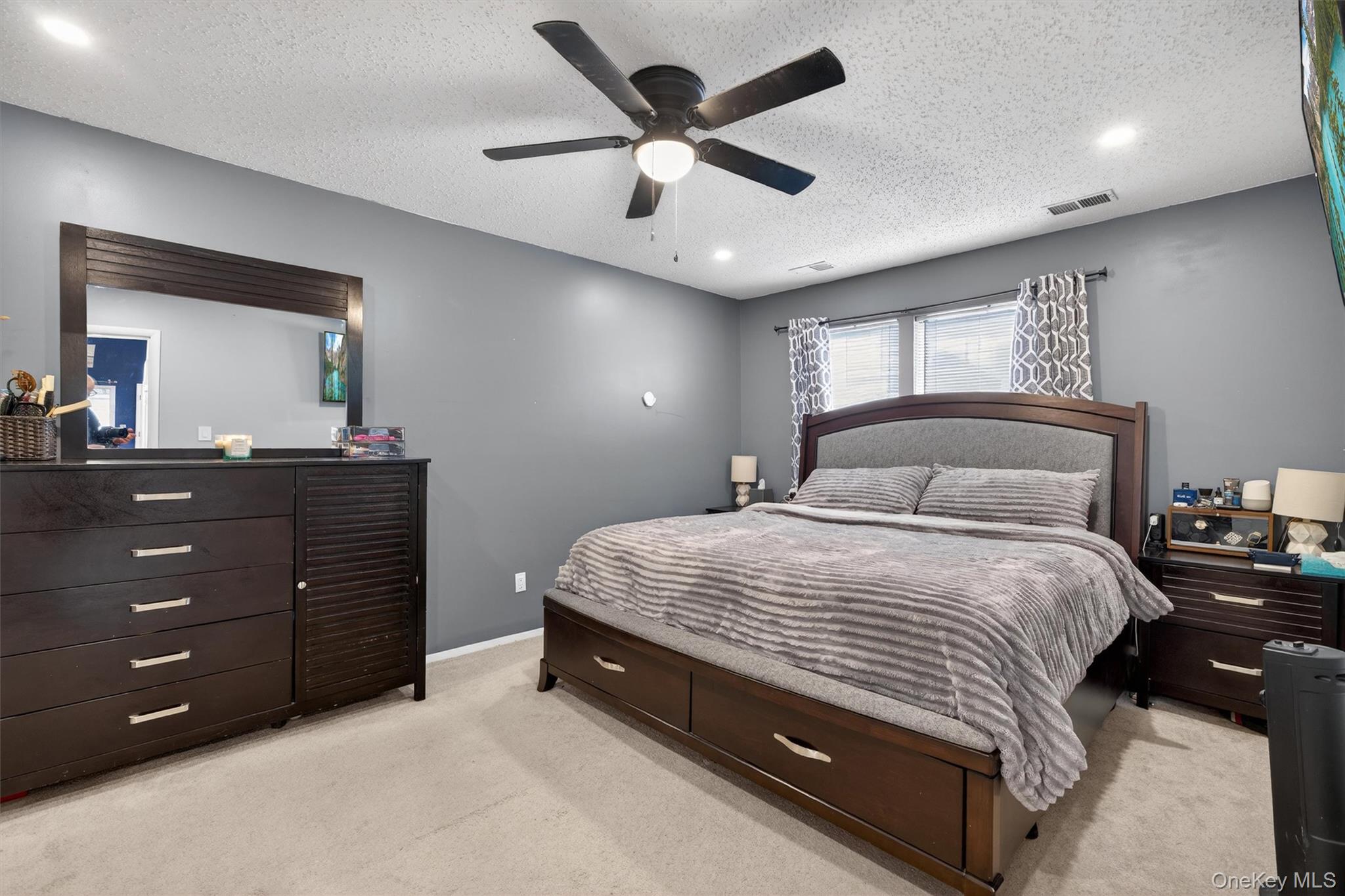 #16 photo, 3601 Whispering Hills, Chester , NY 10918