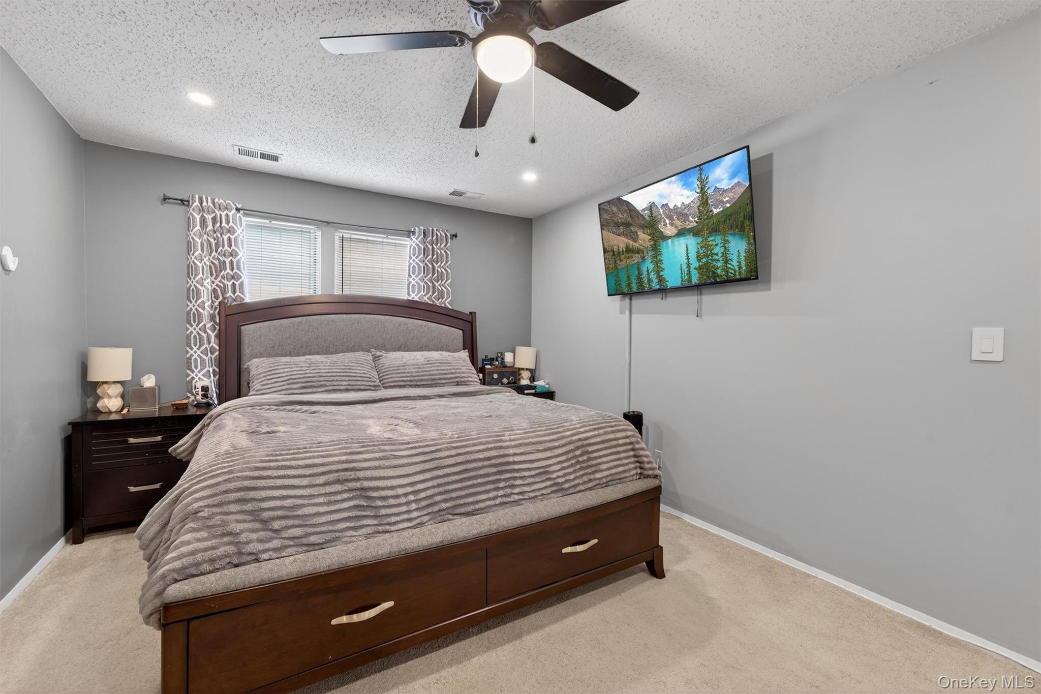 #17 photo, 3601 Whispering Hills, Chester , NY 10918