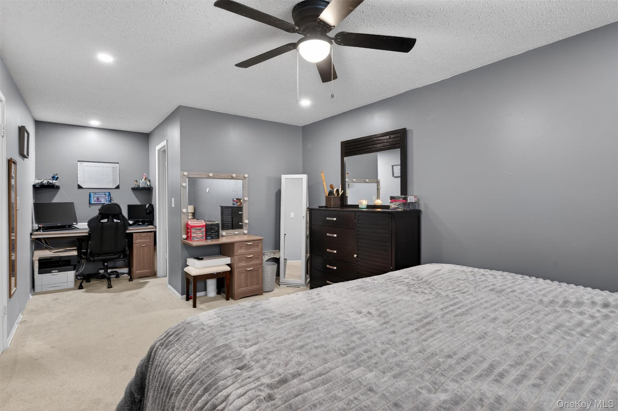 #18 photo, 3601 Whispering Hills, Chester , NY 10918