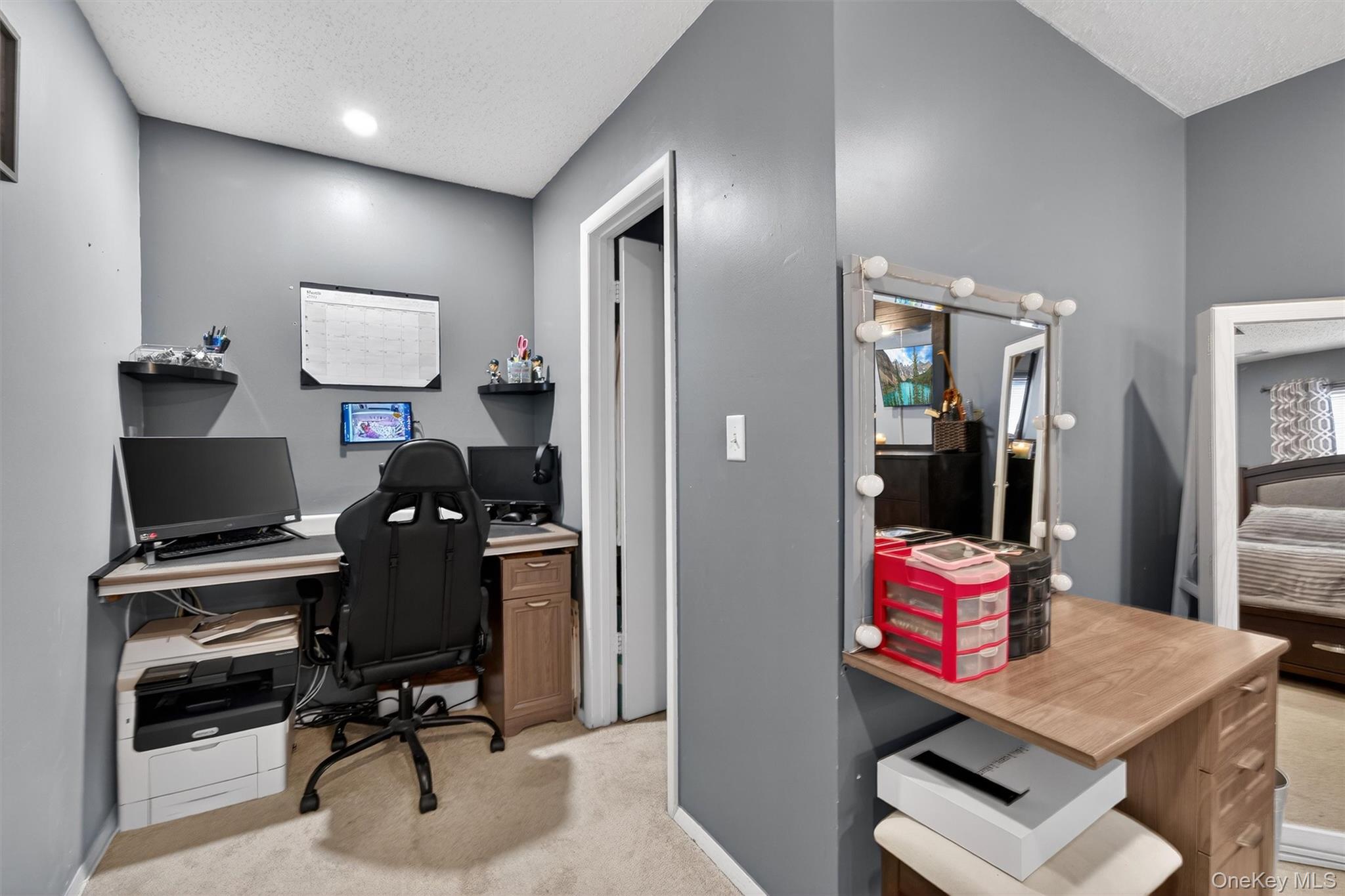 #19 photo, 3601 Whispering Hills, Chester , NY 10918