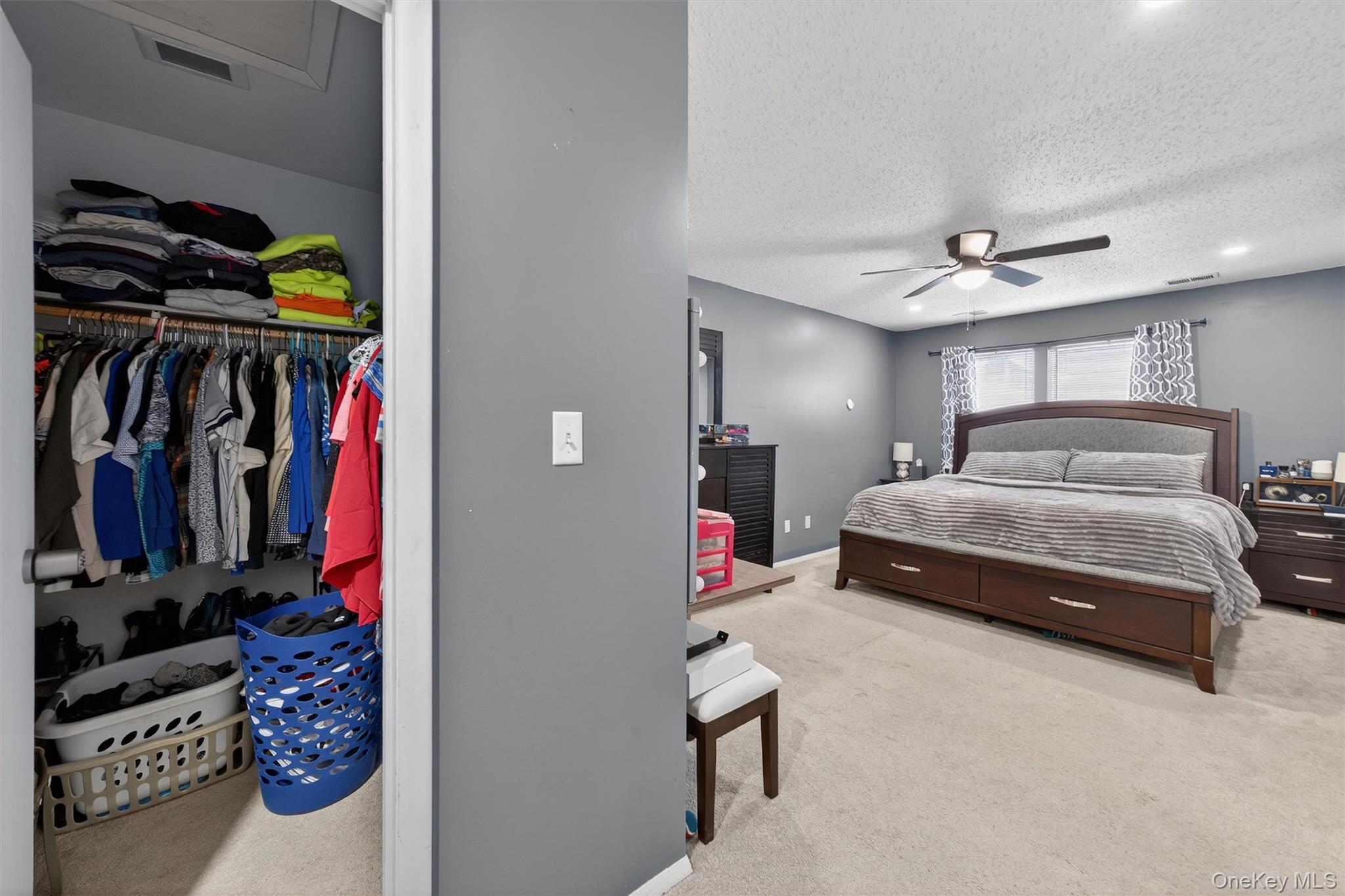 #20 photo, 3601 Whispering Hills, Chester , NY 10918