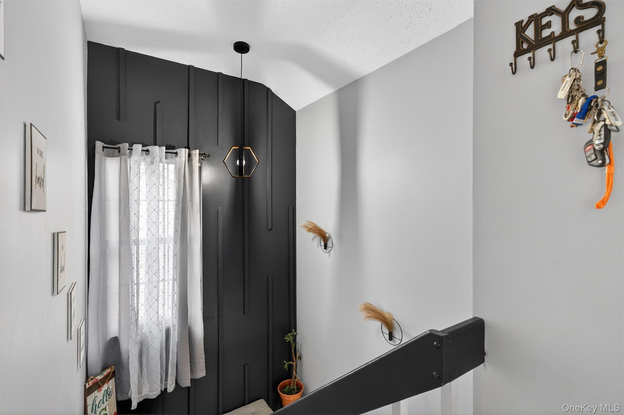 #4 photo, 3601 Whispering Hills, Chester , NY 10918