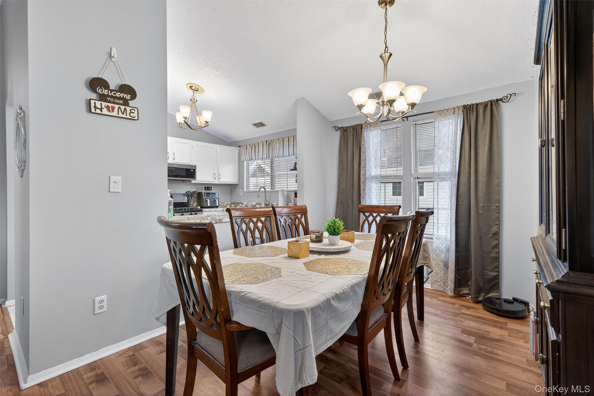 #5 photo, 3601 Whispering Hills, Chester , NY 10918