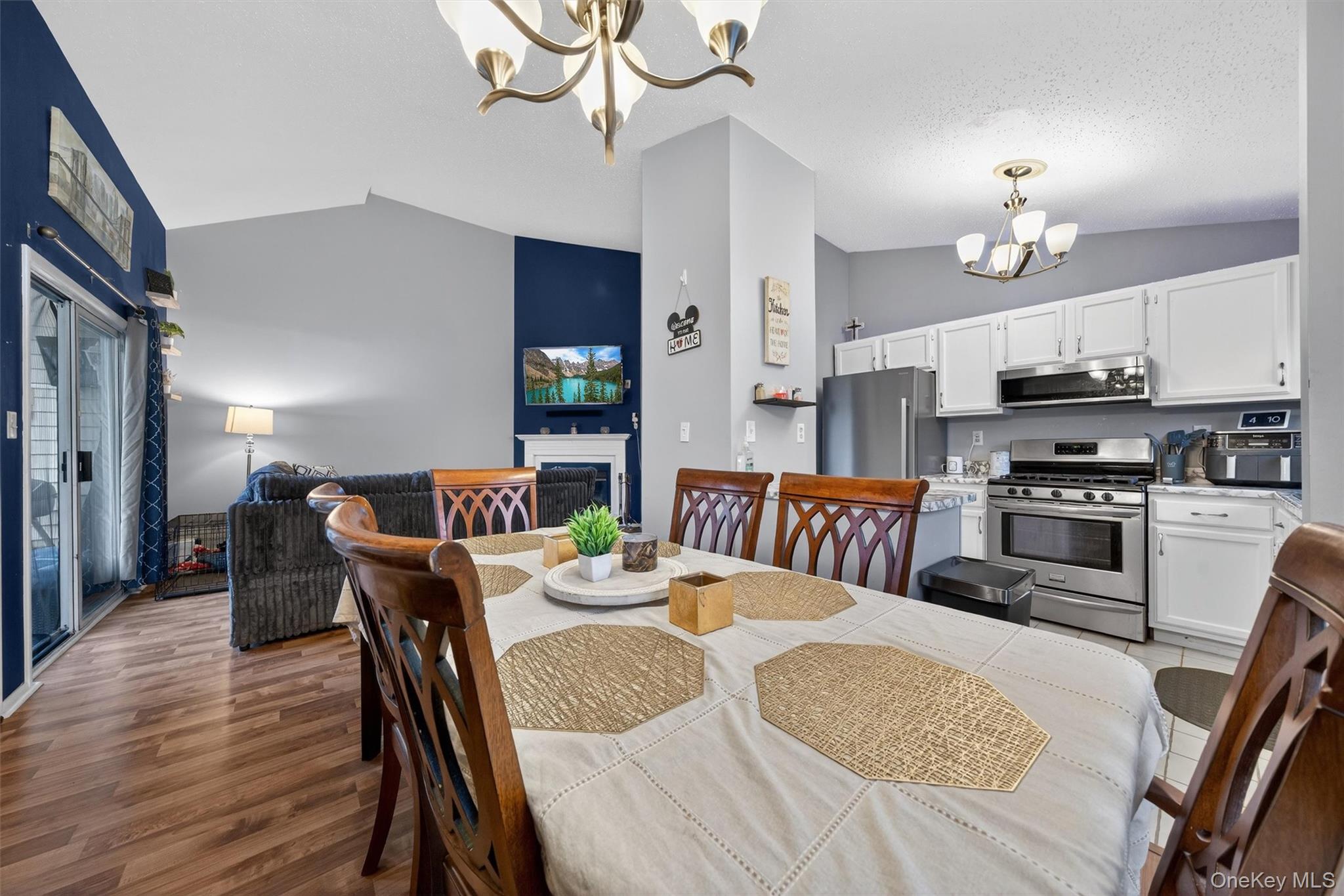 #6 photo, 3601 Whispering Hills, Chester , NY 10918