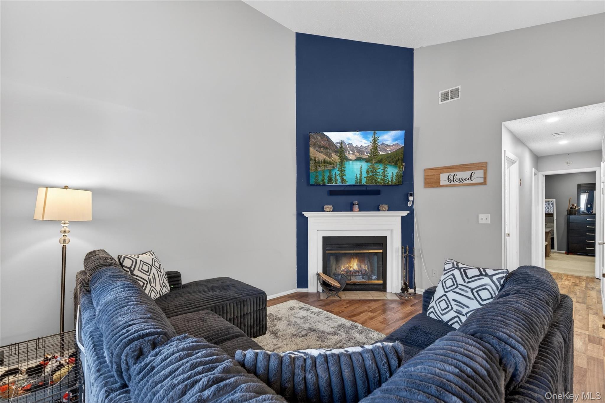 #7 photo, 3601 Whispering Hills, Chester , NY 10918