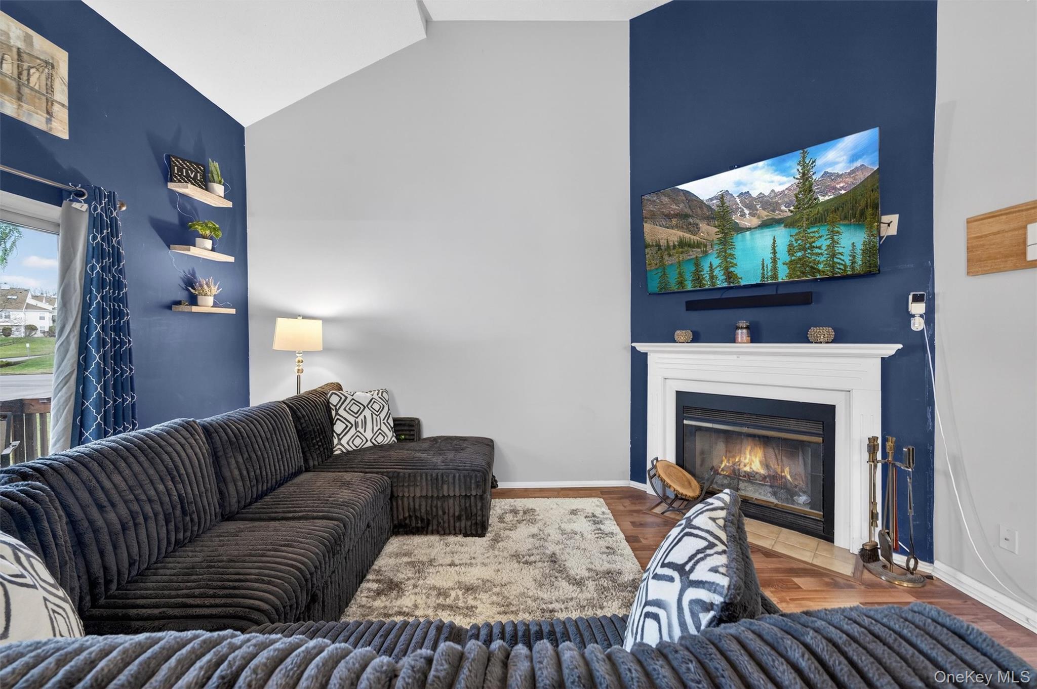 #8 photo, 3601 Whispering Hills, Chester , NY 10918