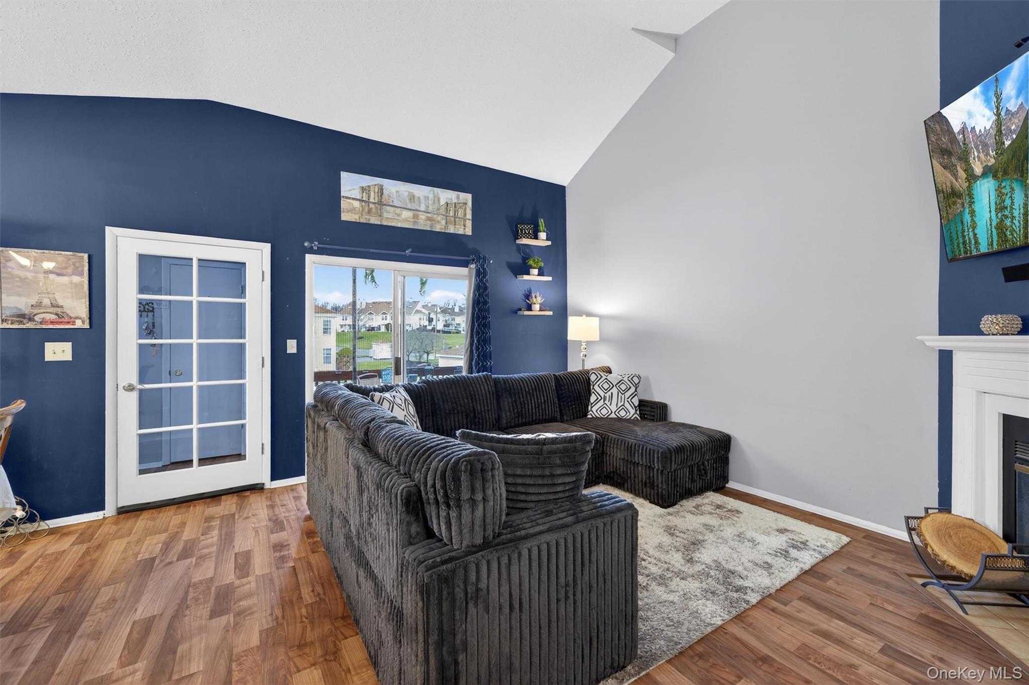 #9 photo, 3601 Whispering Hills, Chester , NY 10918