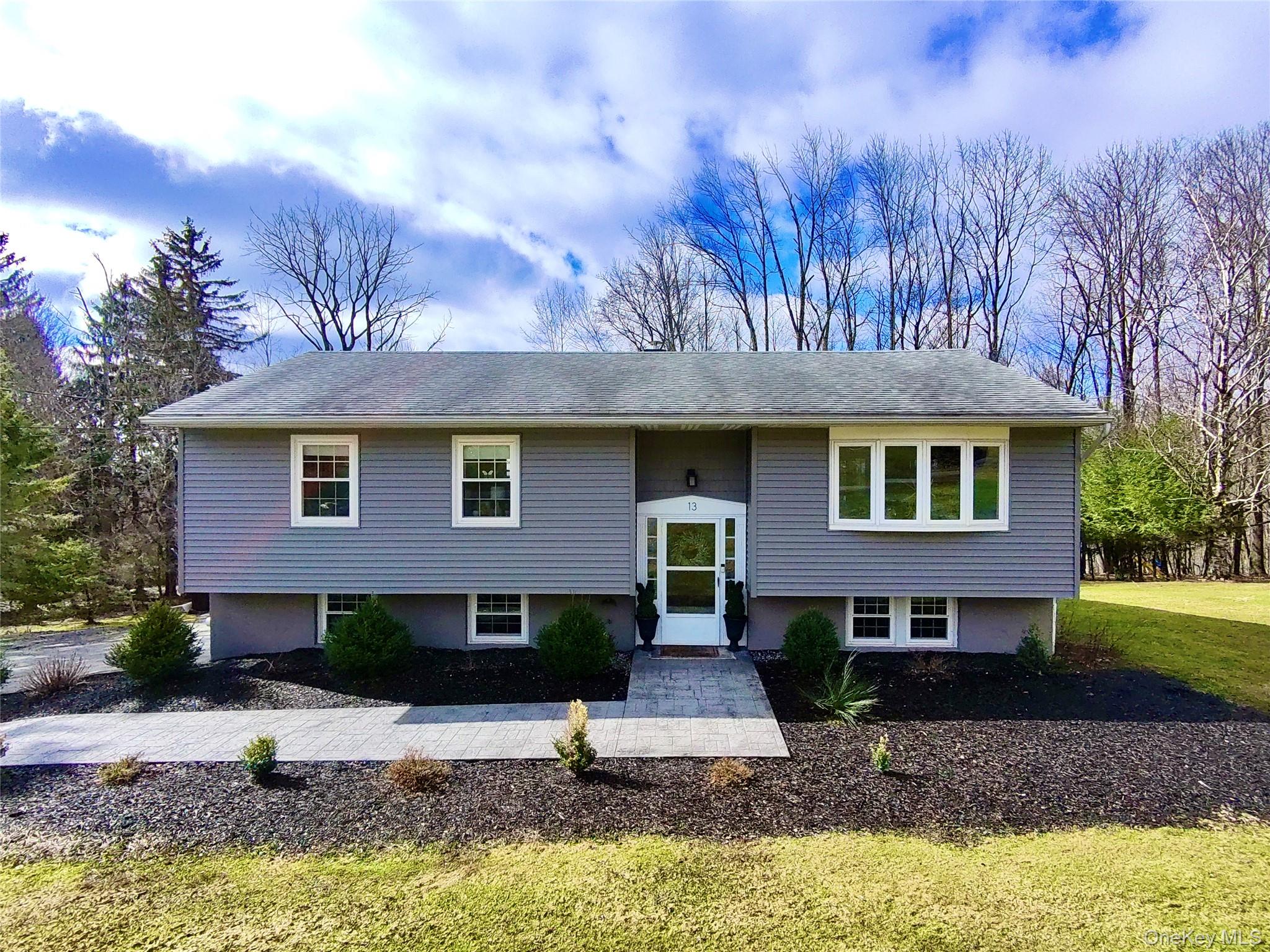 #1 photo, 13 Thomas Avenue, Liberty , NY 12754