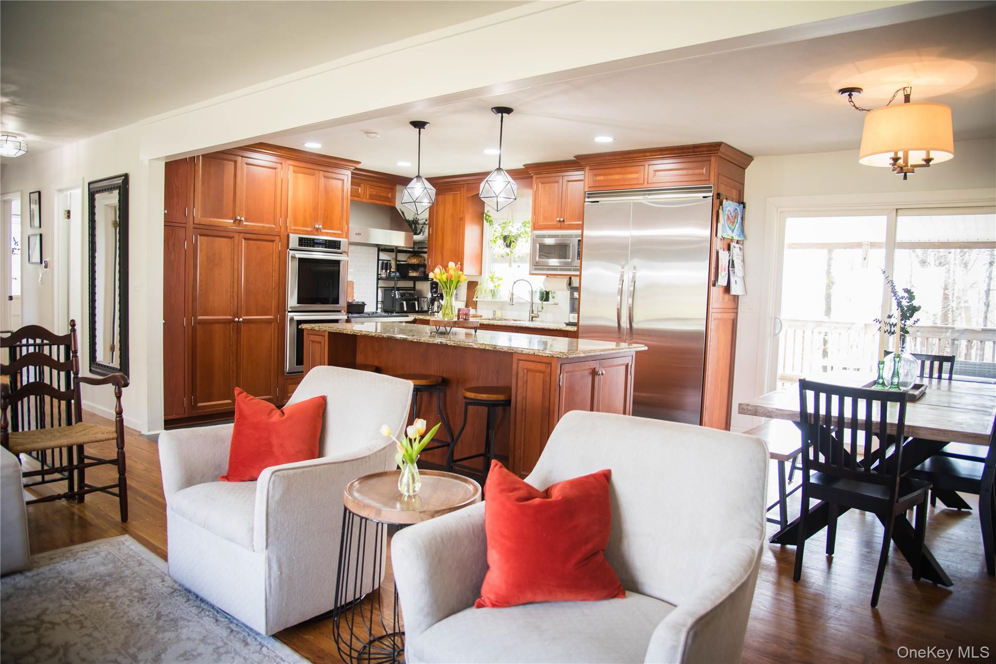 #10 photo, 13 Thomas Avenue, Liberty , NY 12754